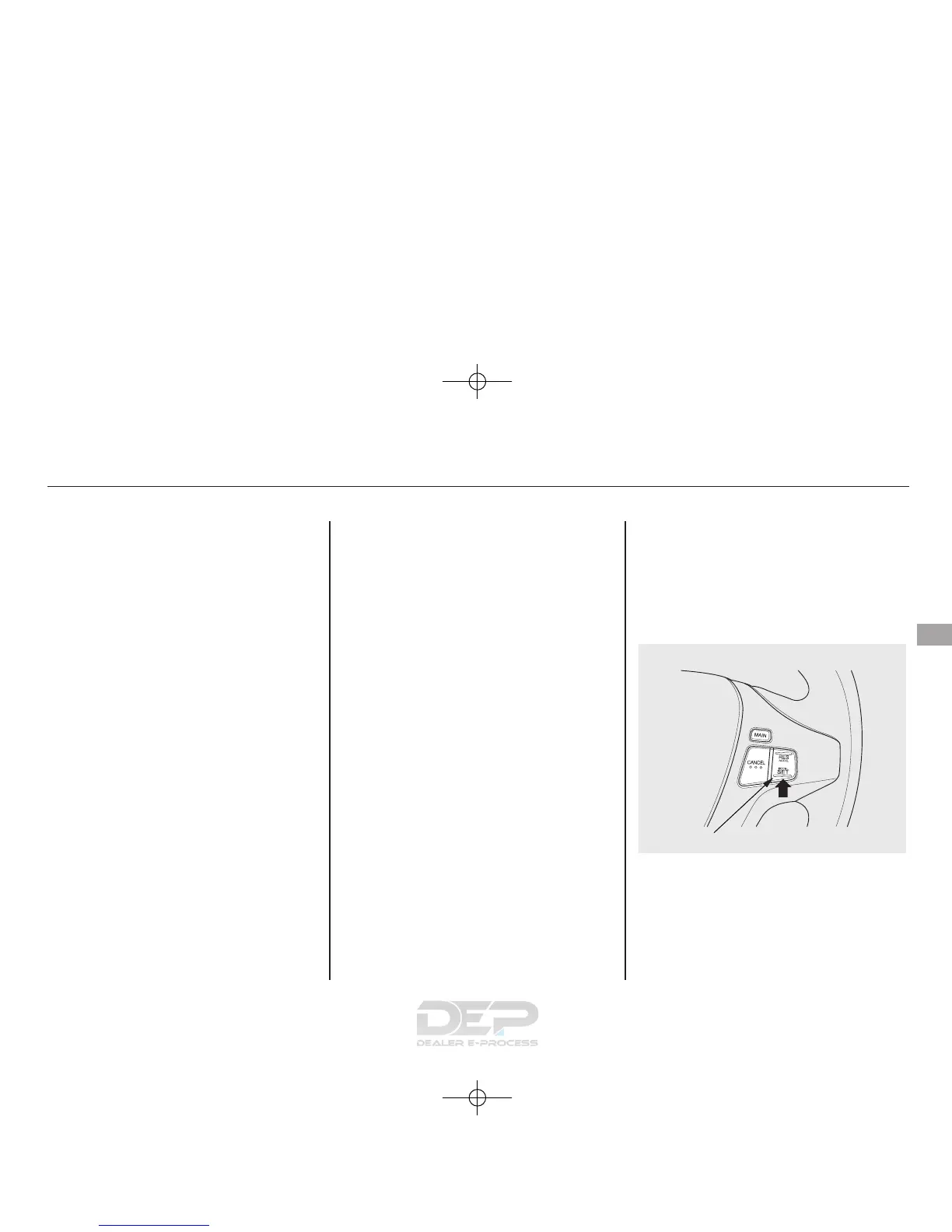 Page #362 background image