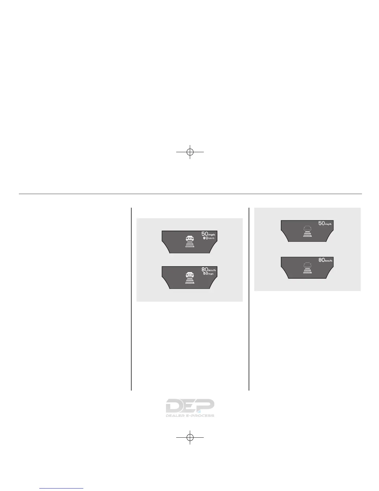 Page #363 background image