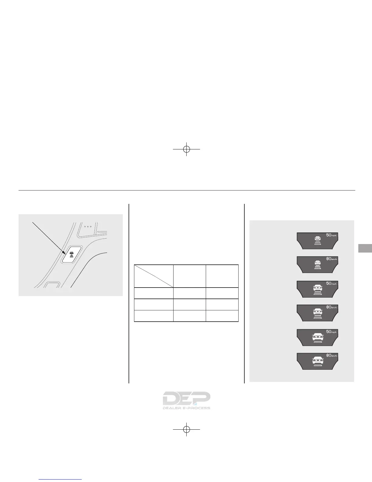 Page #364 background image