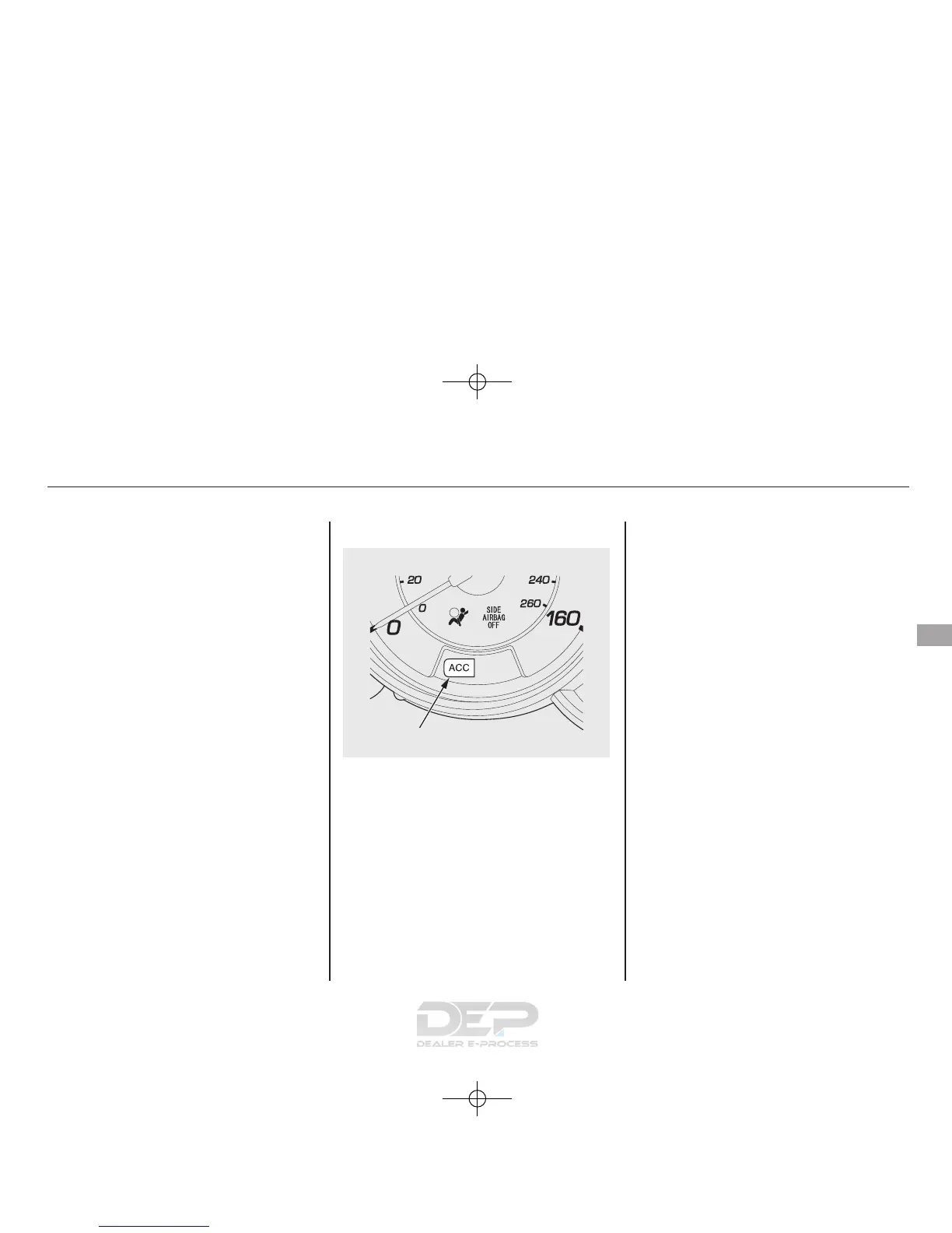 Page #366 background image
