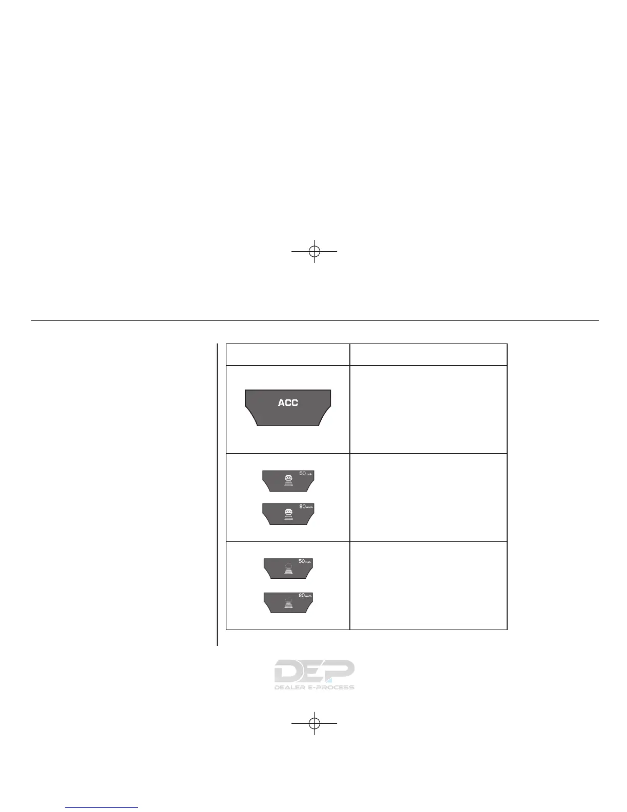 Page #367 background image
