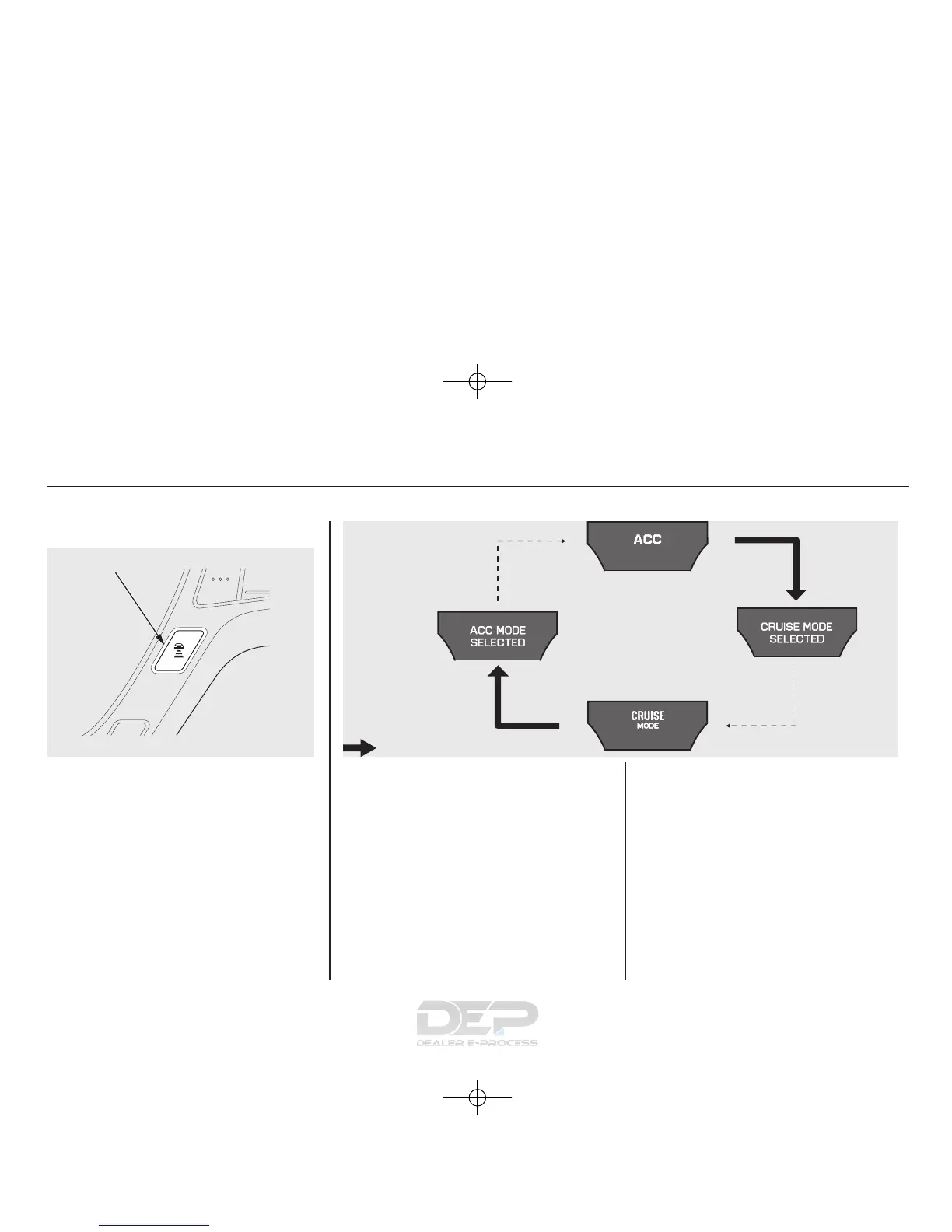 Page #369 background image