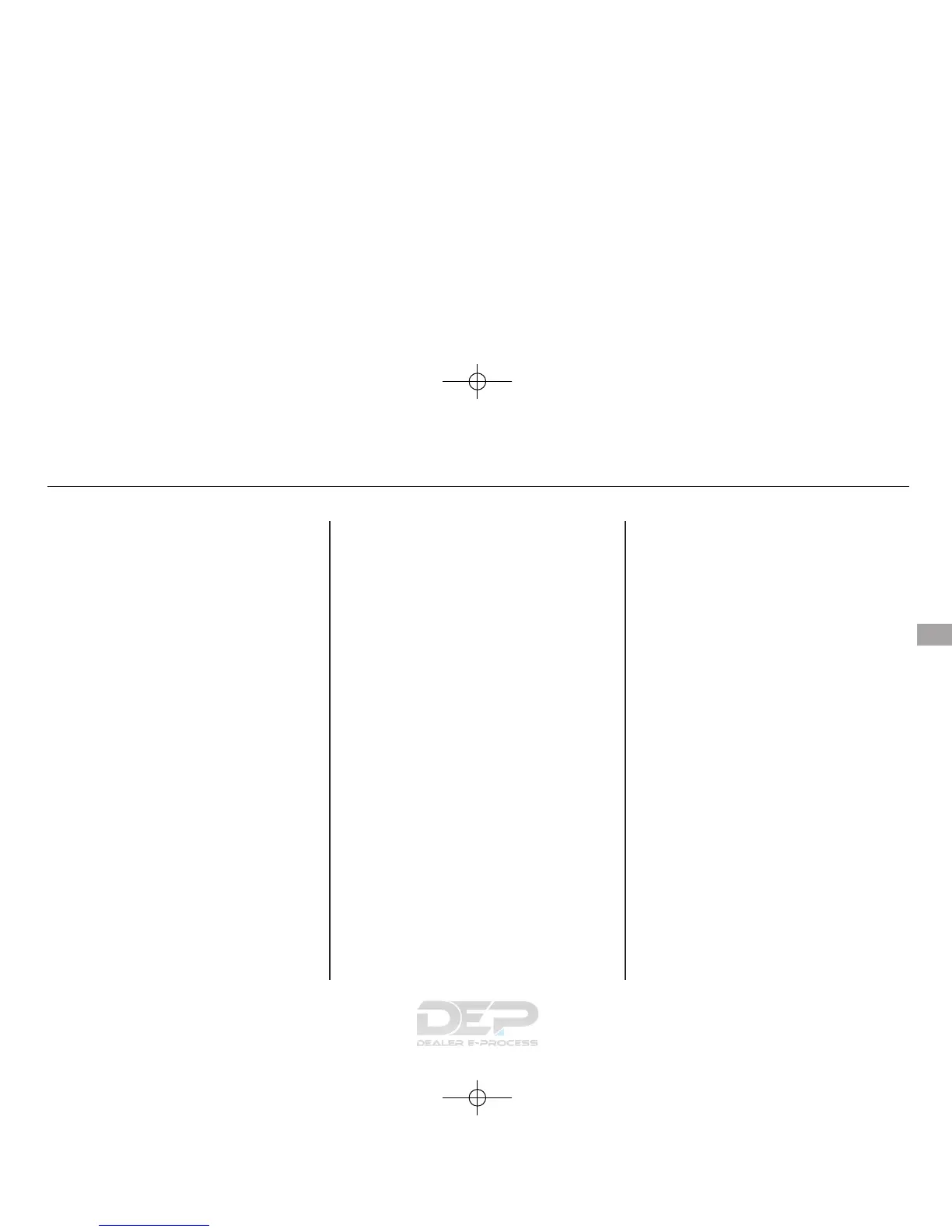 Page #370 background image