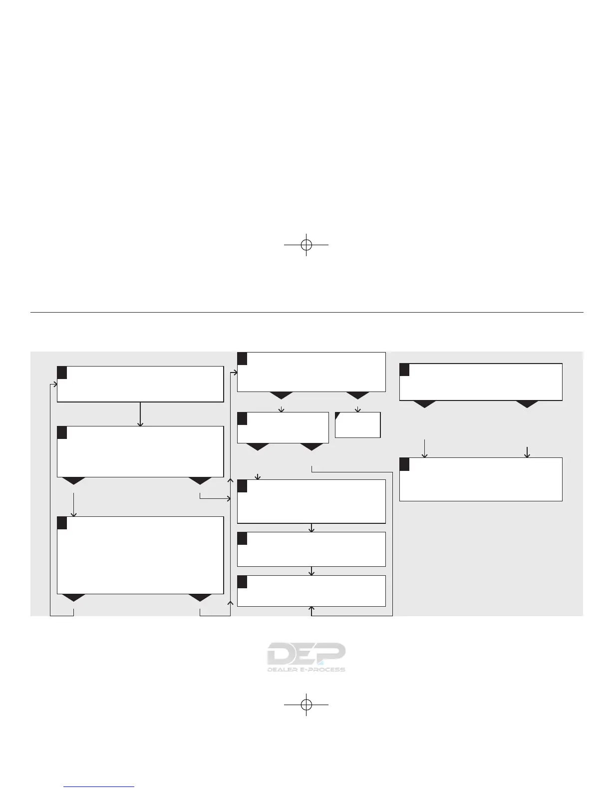 Page #371 background image