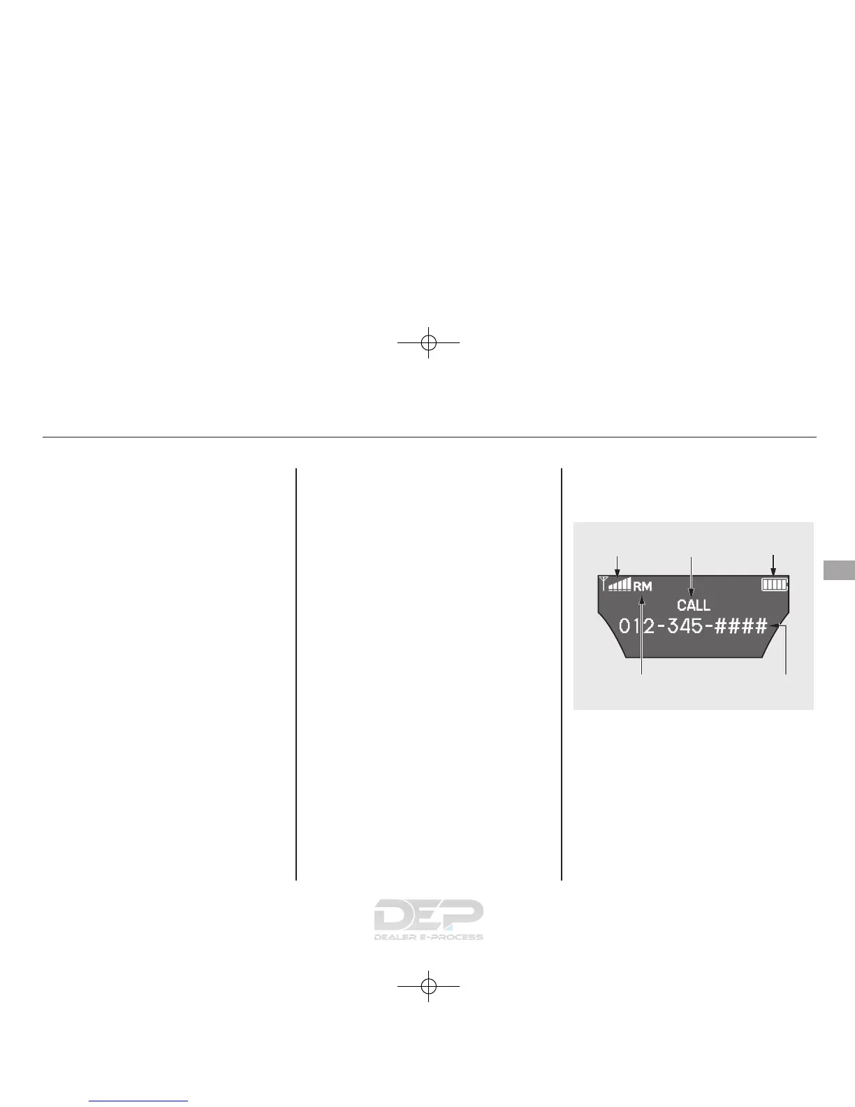 Page #374 background image