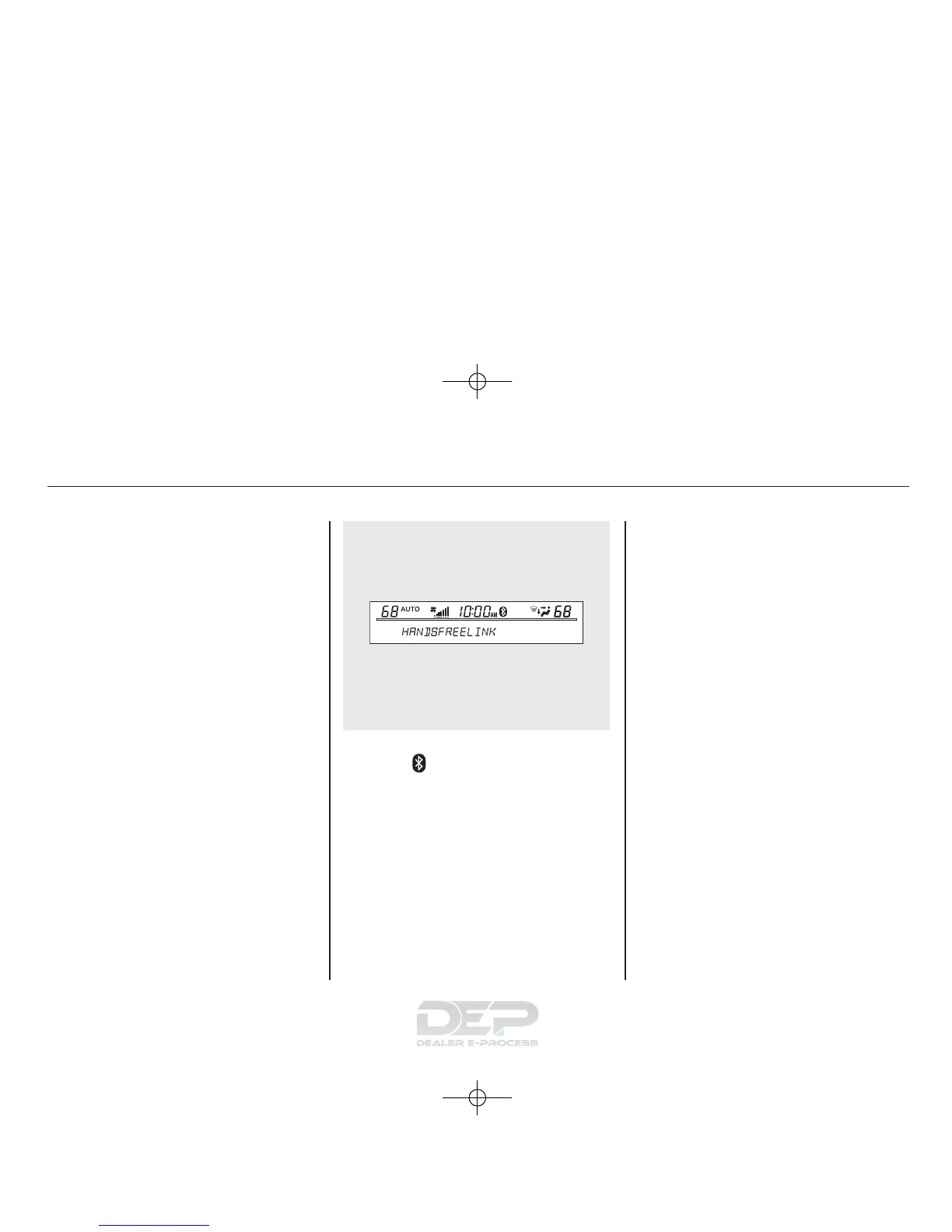 Page #375 background image