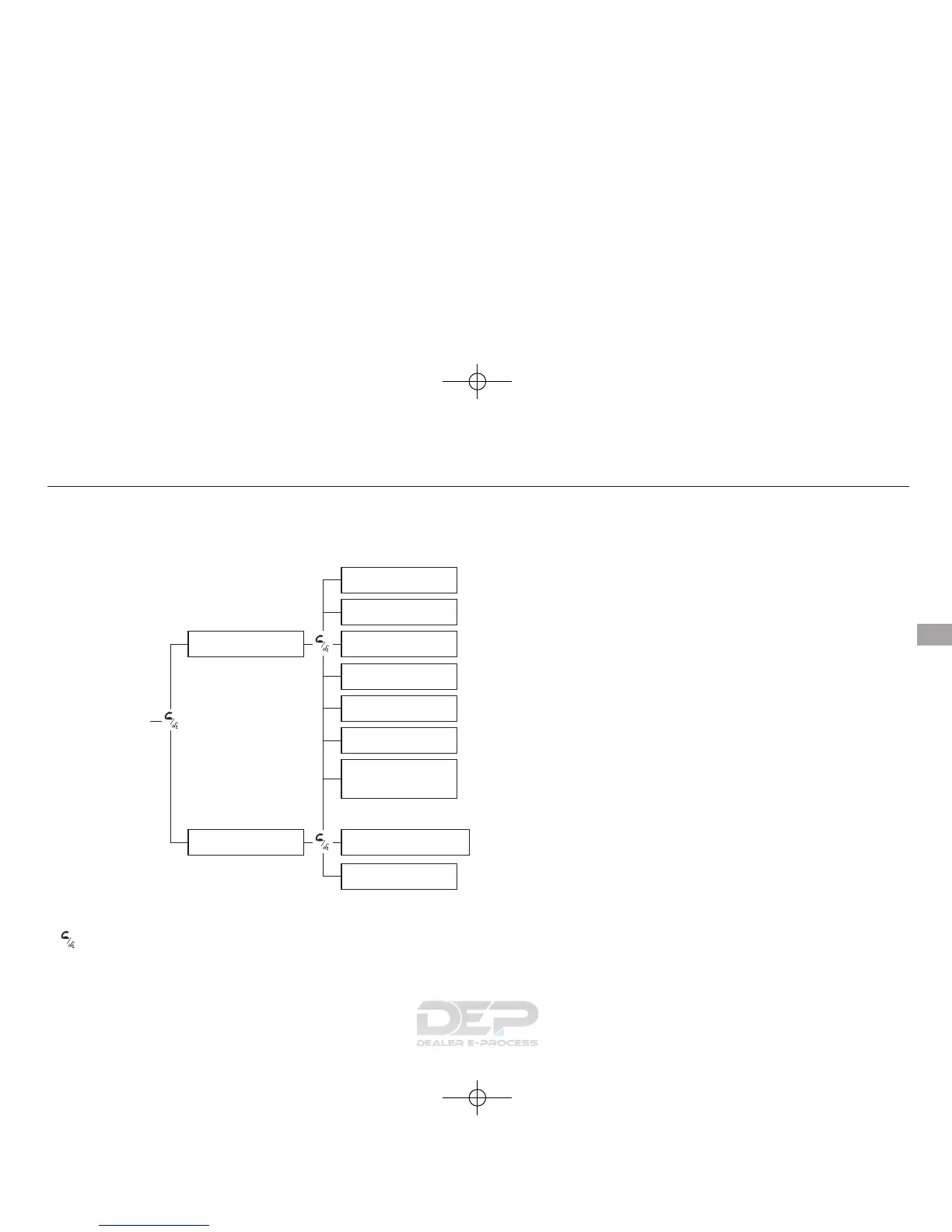 Page #376 background image