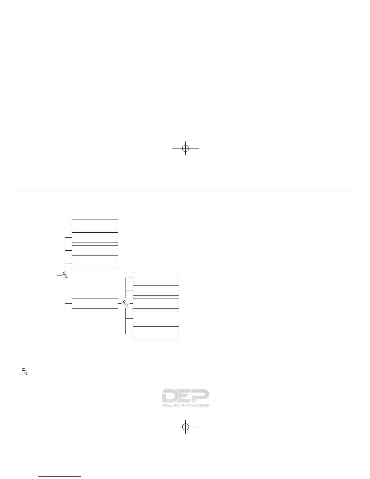 Page #377 background image