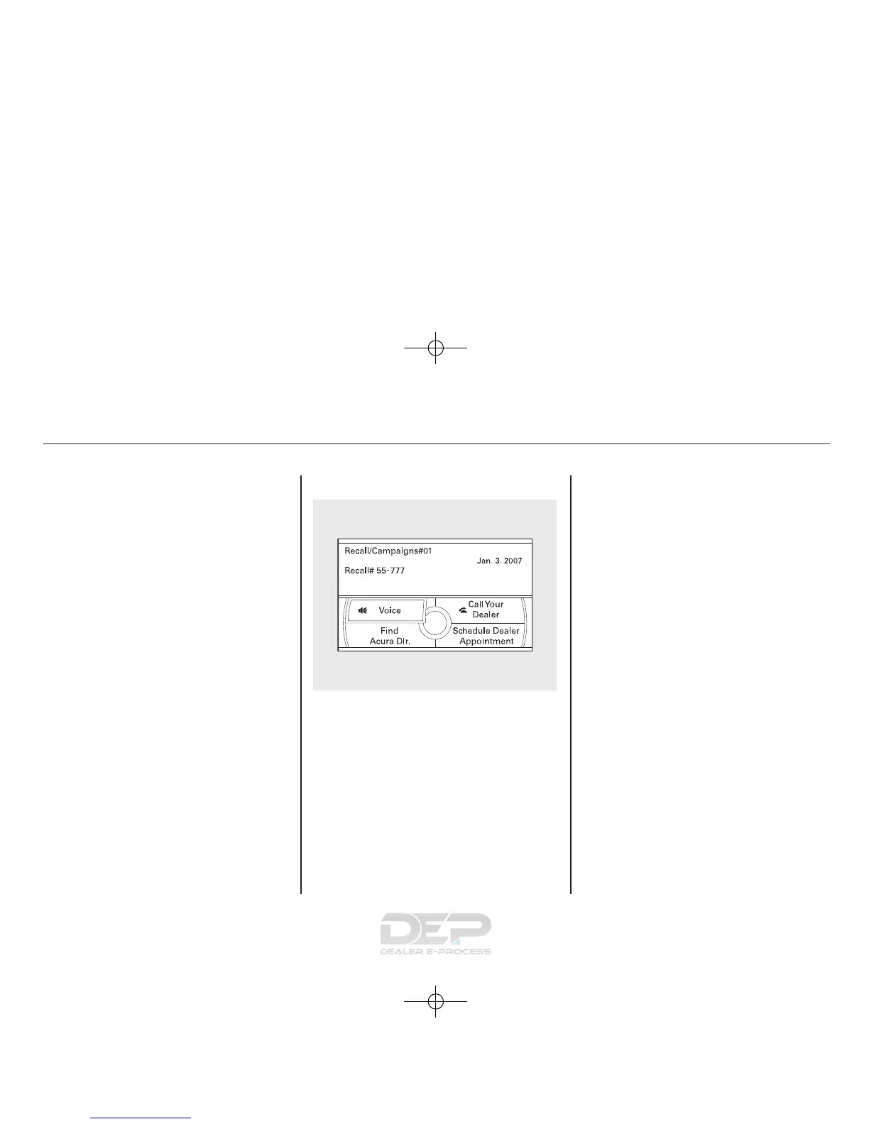 Page #419 background image