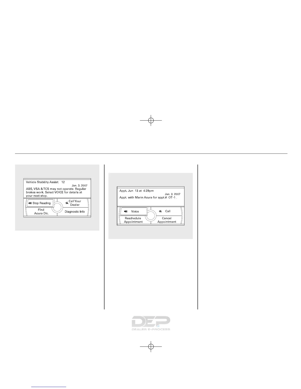 Page #421 background image