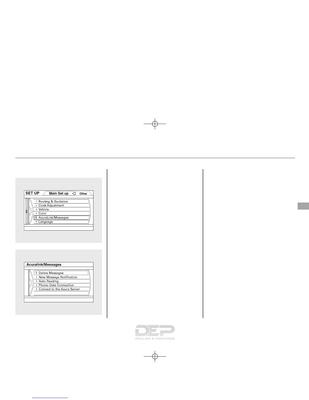 Page #422 background image