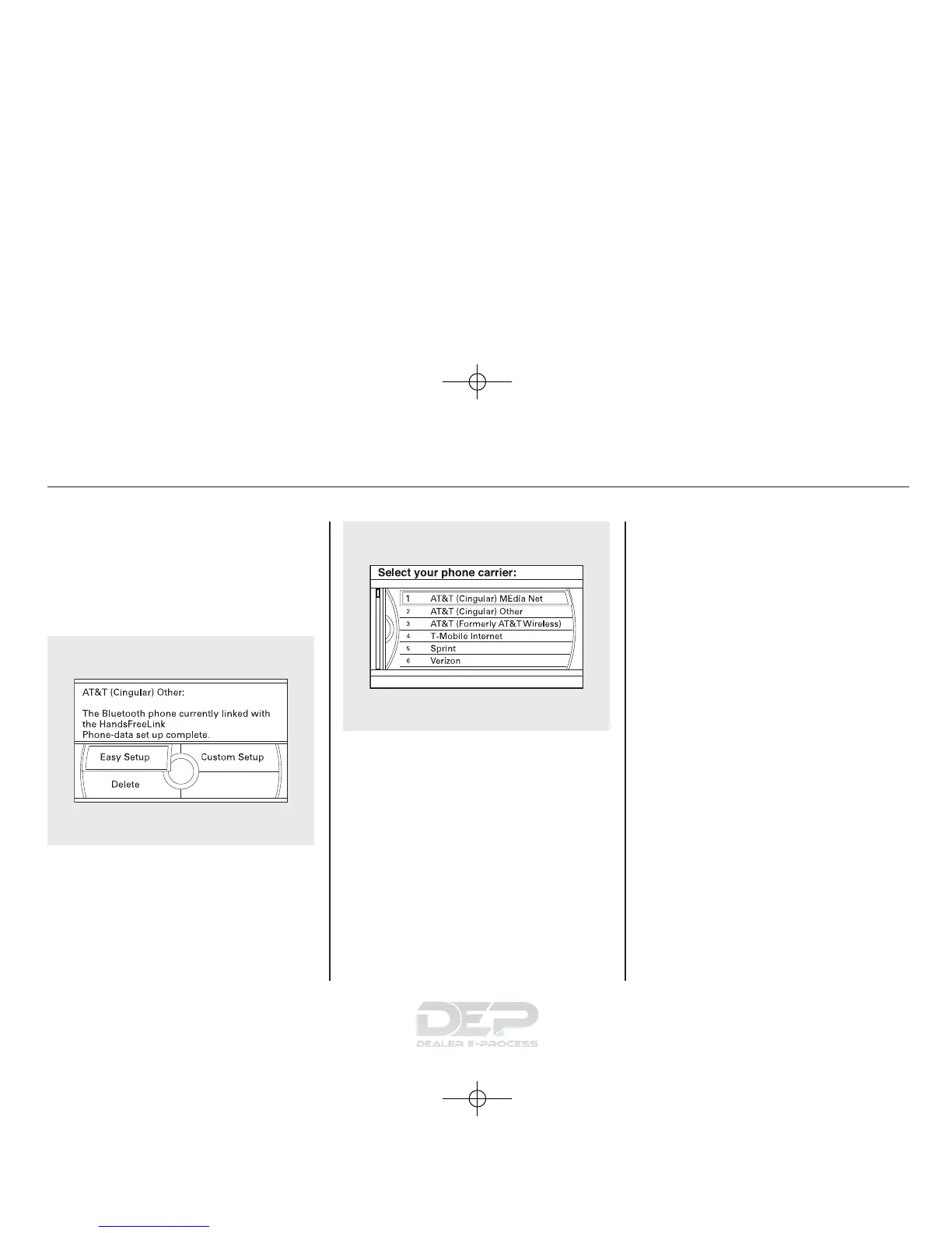 Page #423 background image
