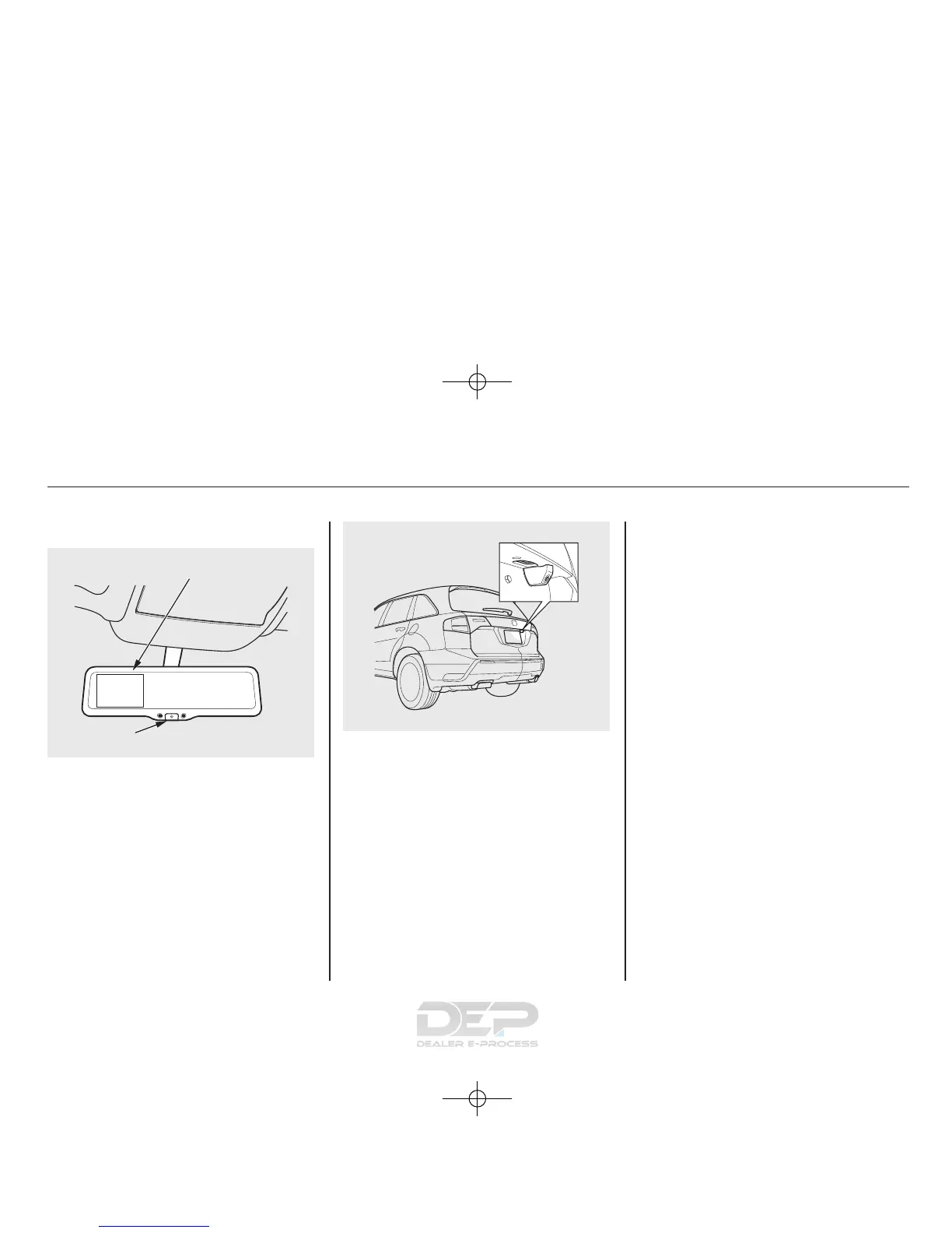 Page #425 background image