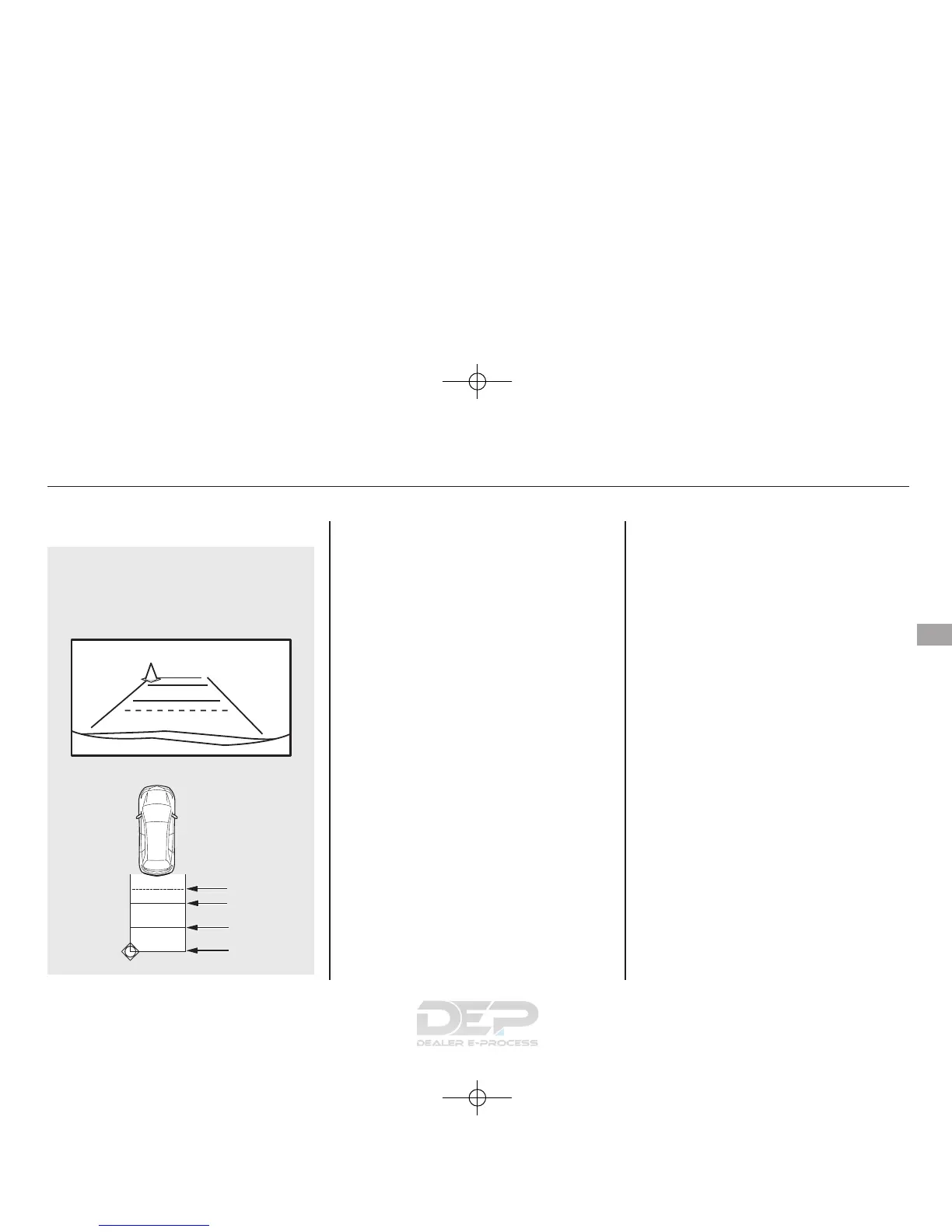 Page #426 background image