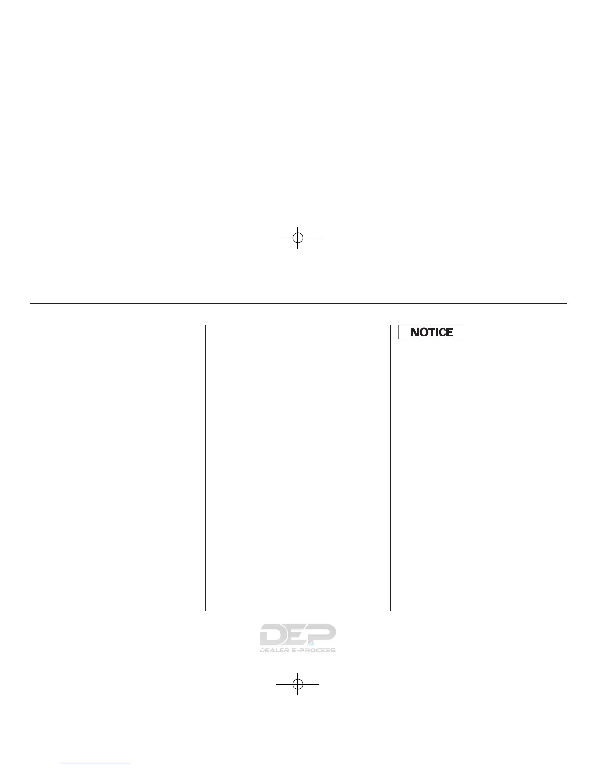 Page #429 background image
