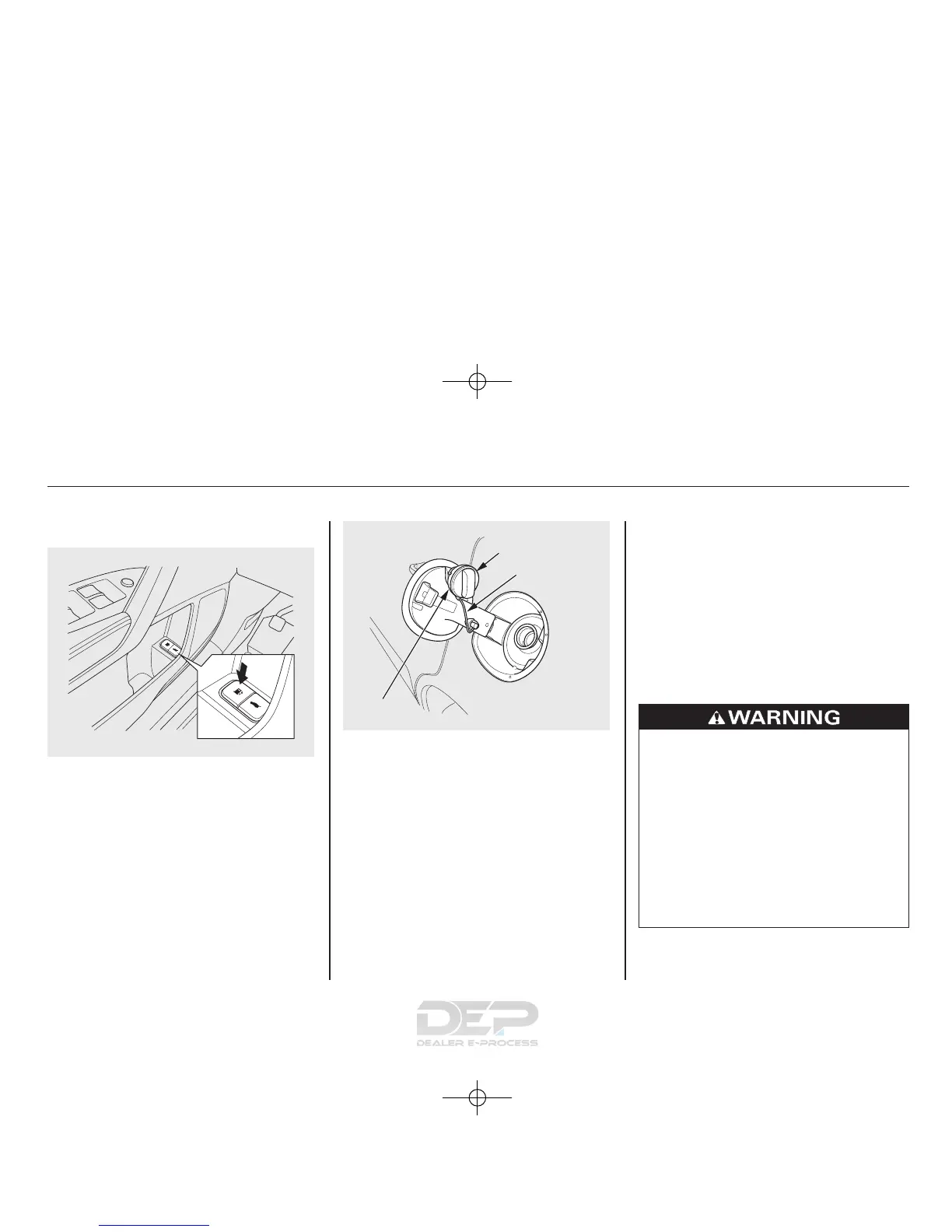 Page #431 background image