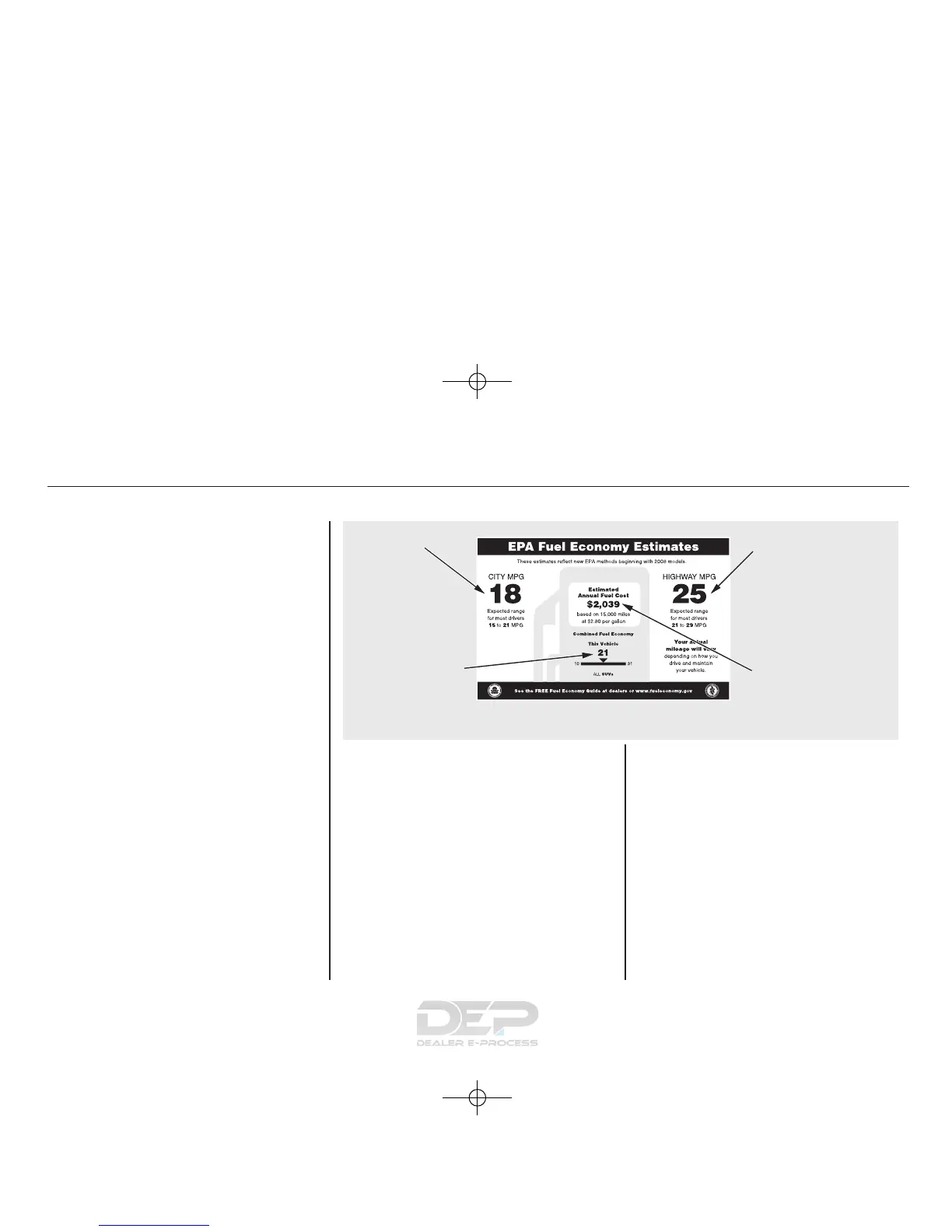 Page #435 background image