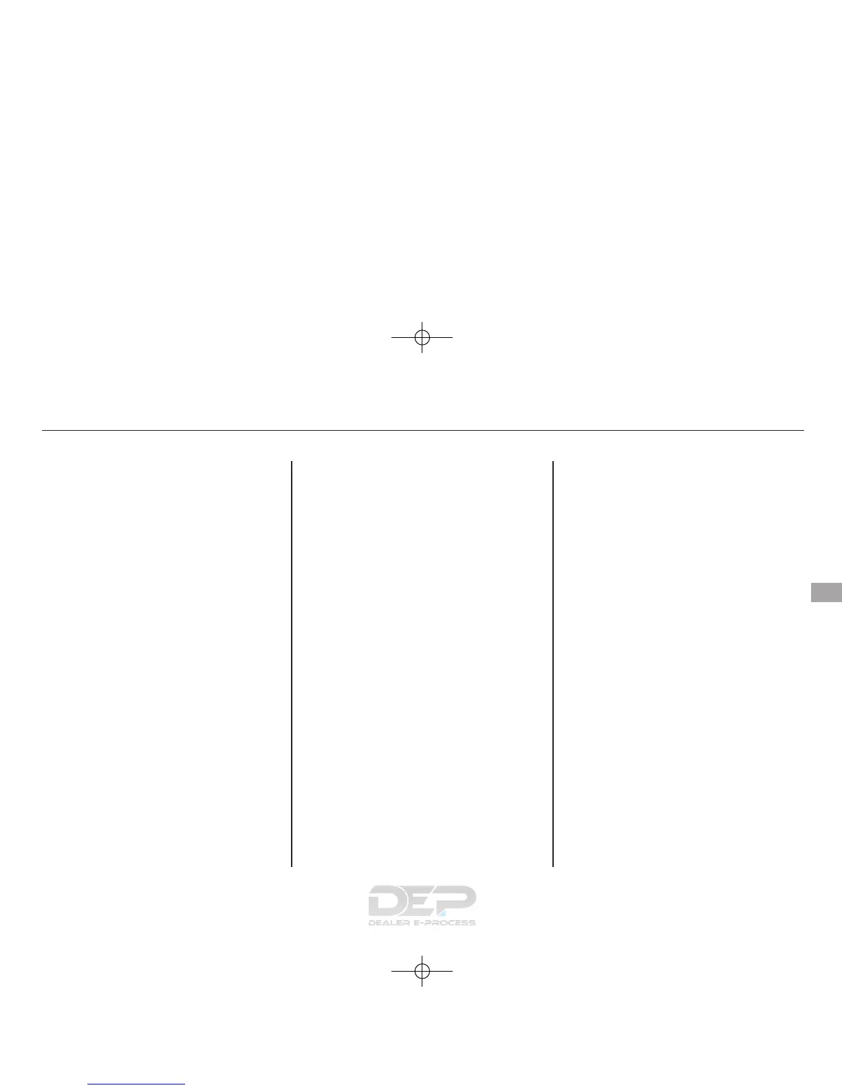 Page #436 background image