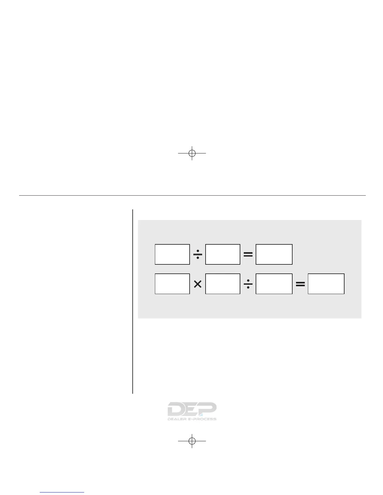 Page #437 background image