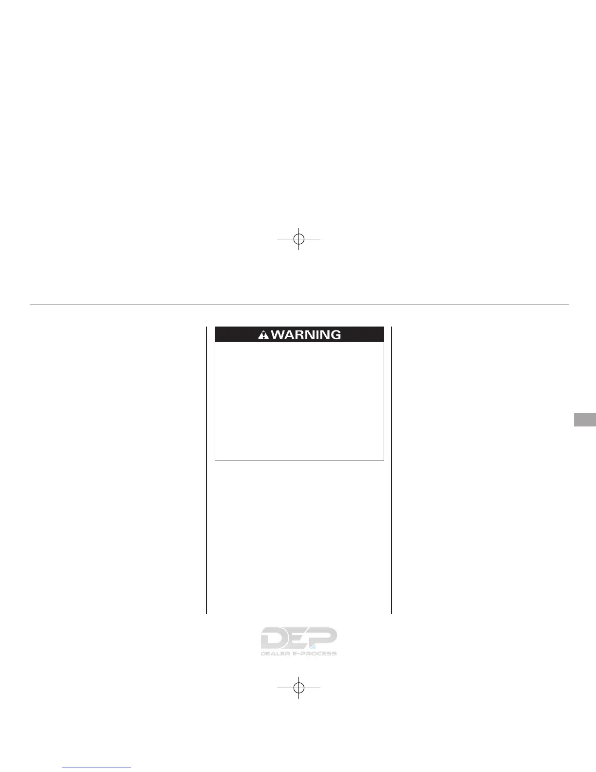 Page #438 background image