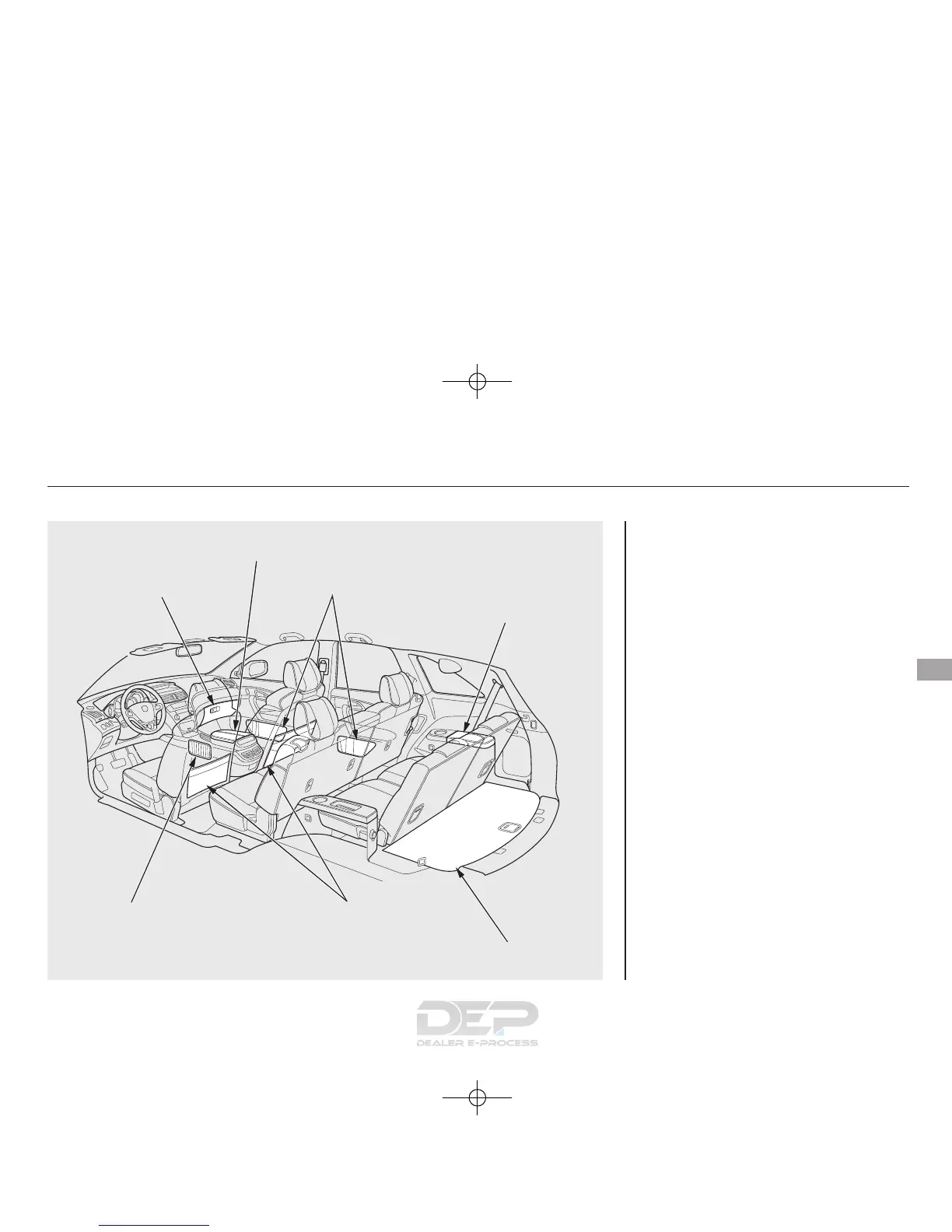 Page #440 background image