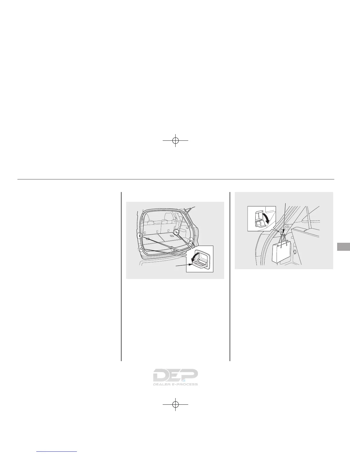 Page #444 background image