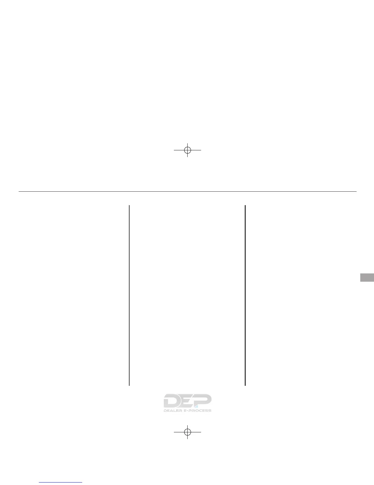 Page #446 background image