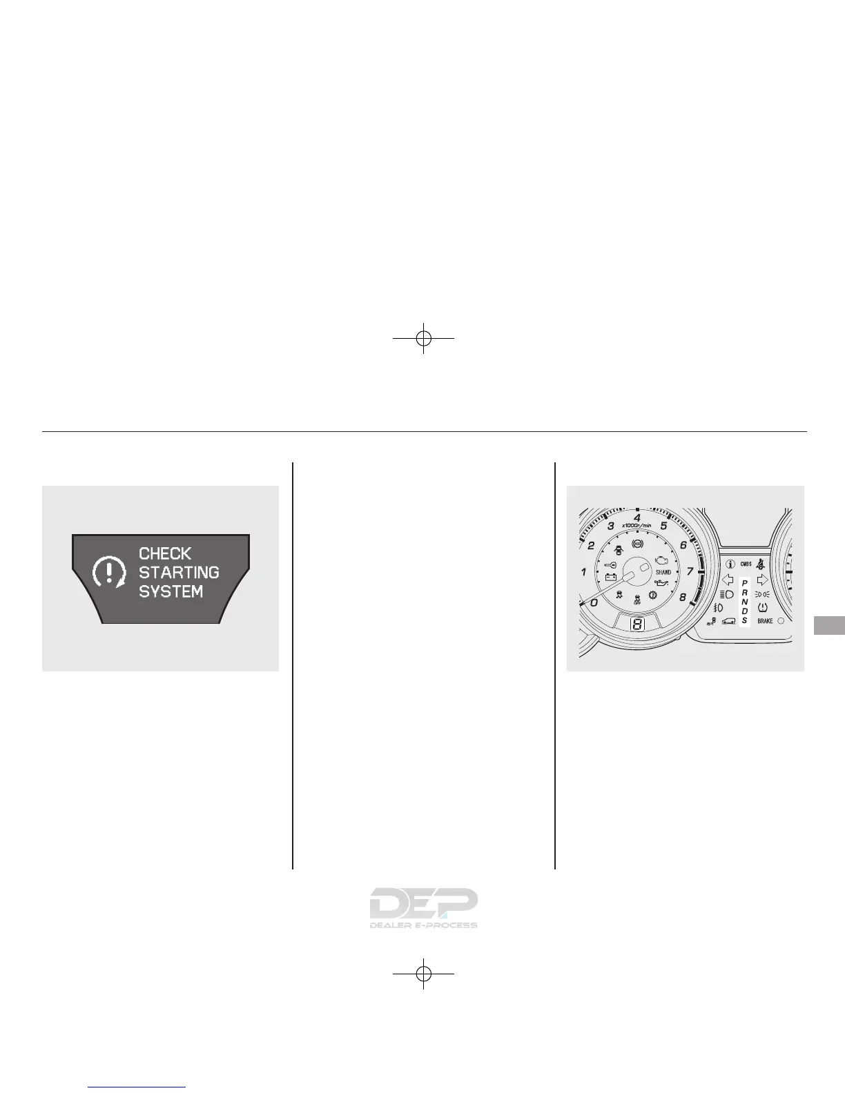 Page #450 background image