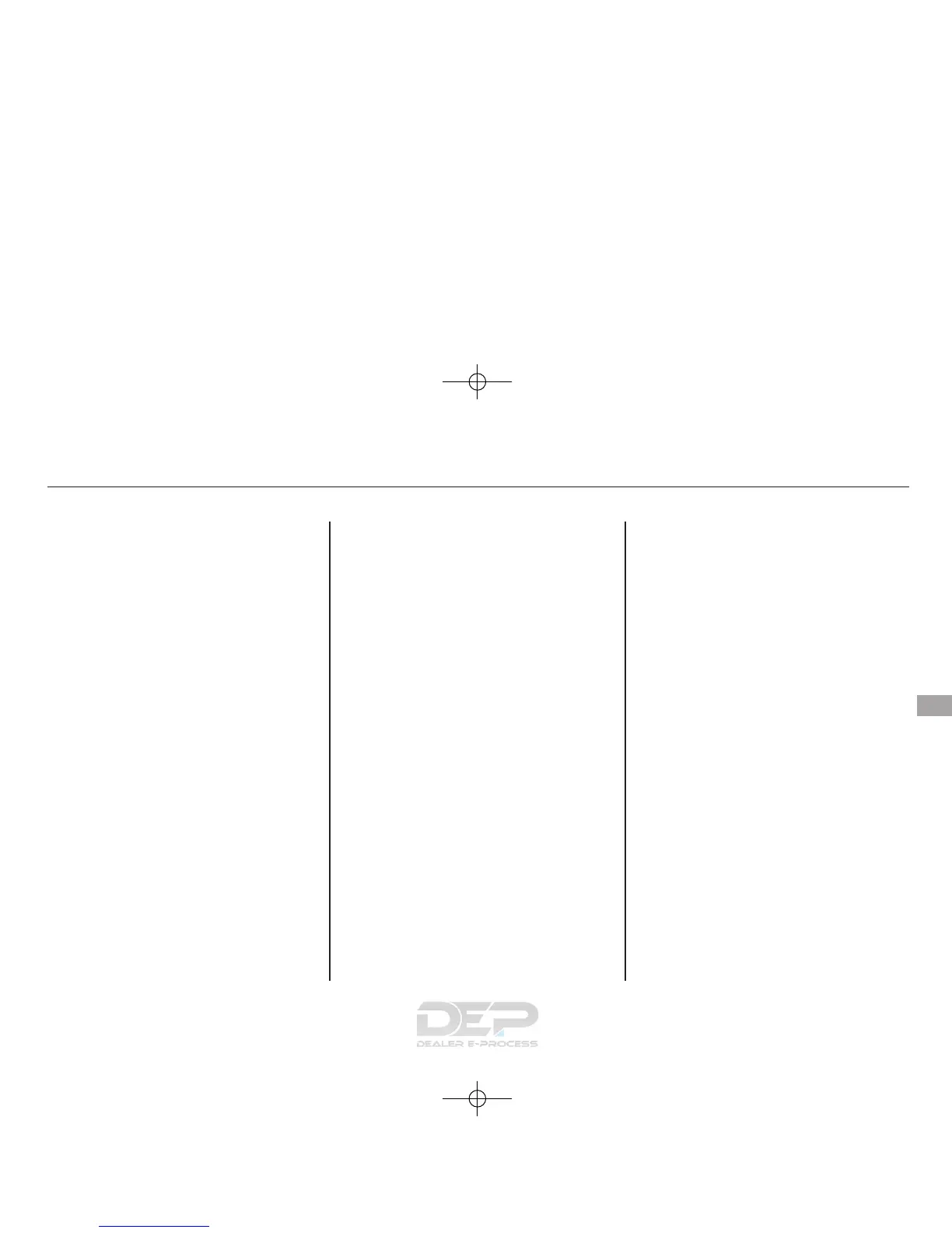 Page #452 background image