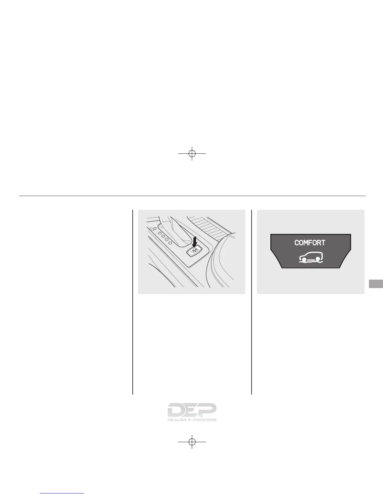Page #492 background image