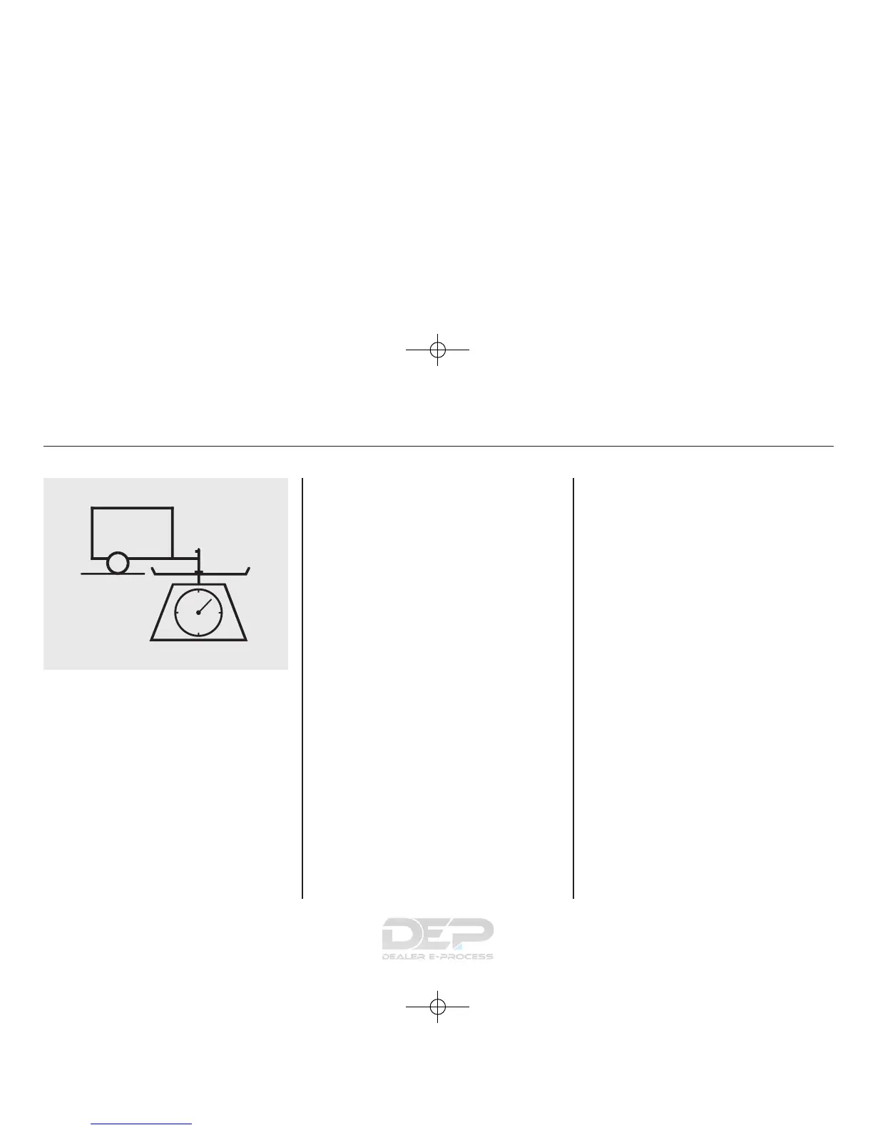 Page #495 background image