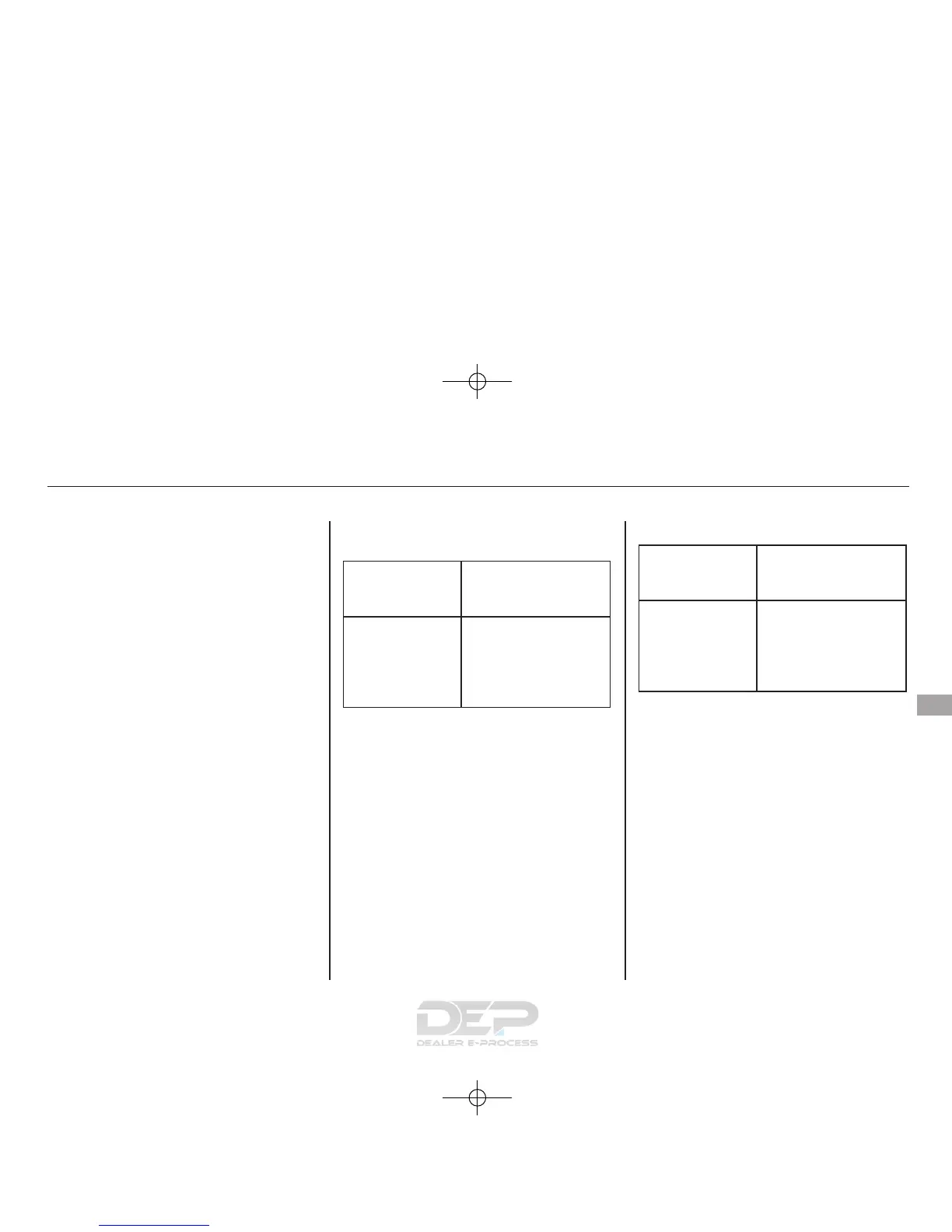 Page #496 background image