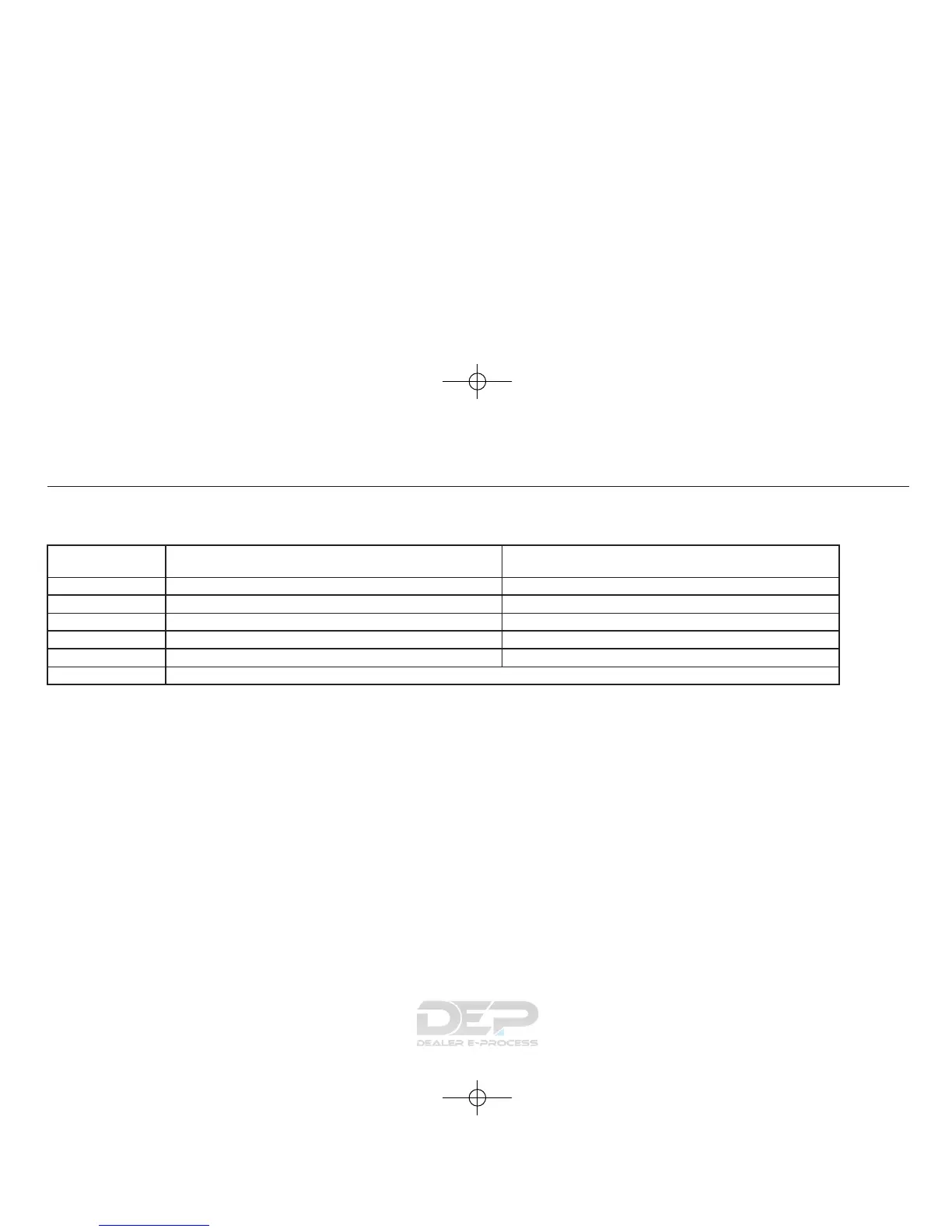 Page #497 background image