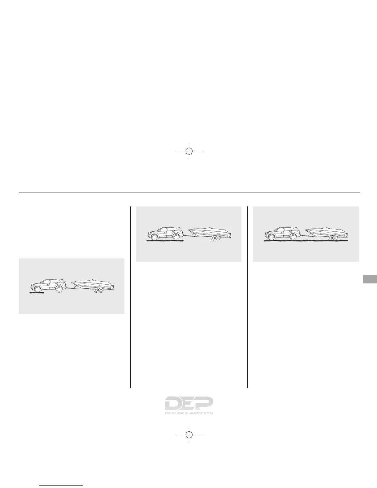 Page #498 background image