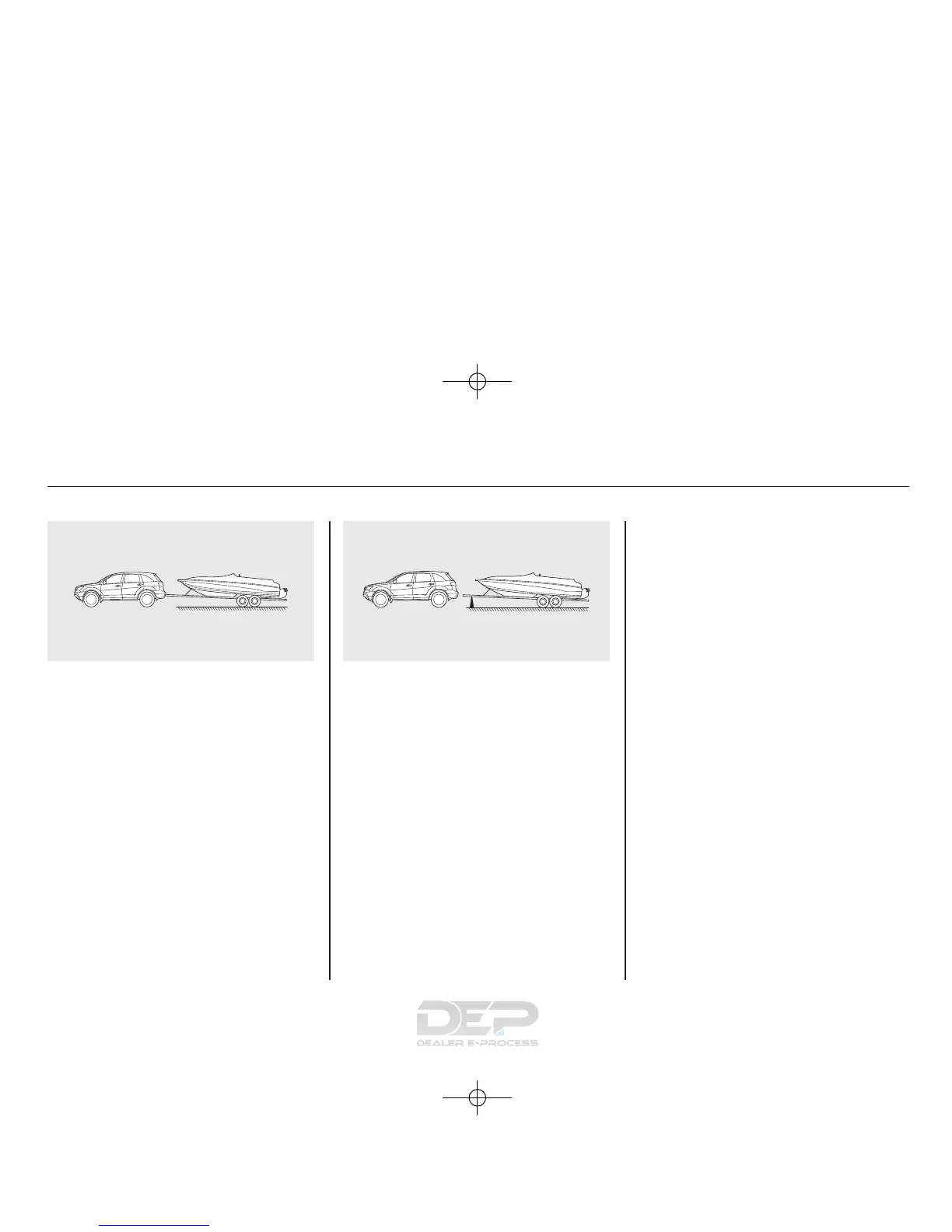 Page #499 background image