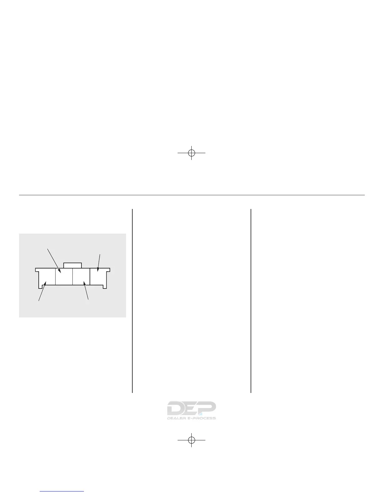 Page #501 background image
