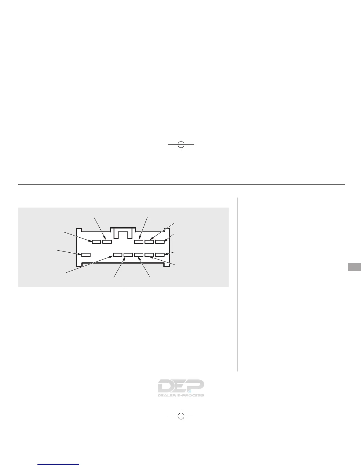 Page #502 background image