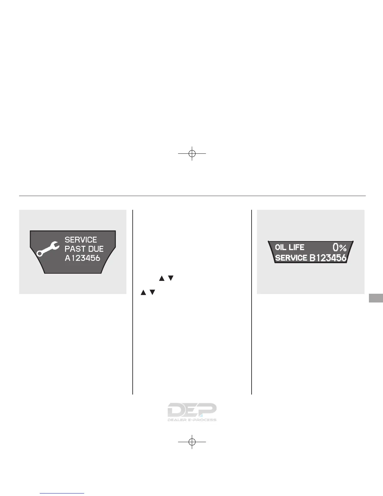 Page #516 background image