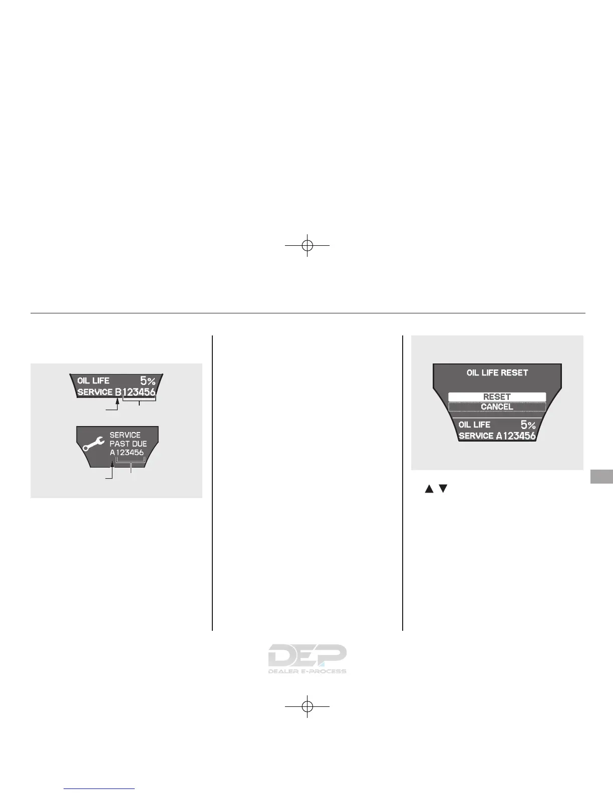 Page #518 background image