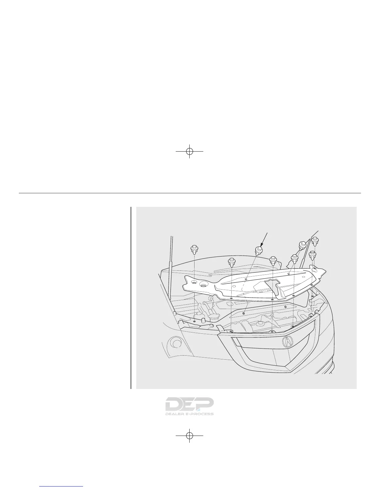 Page #523 background image