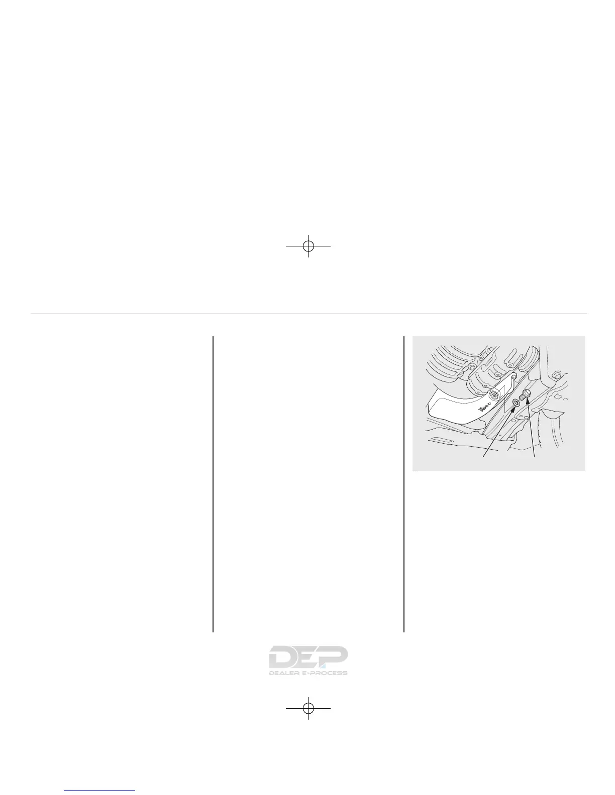 Page #525 background image
