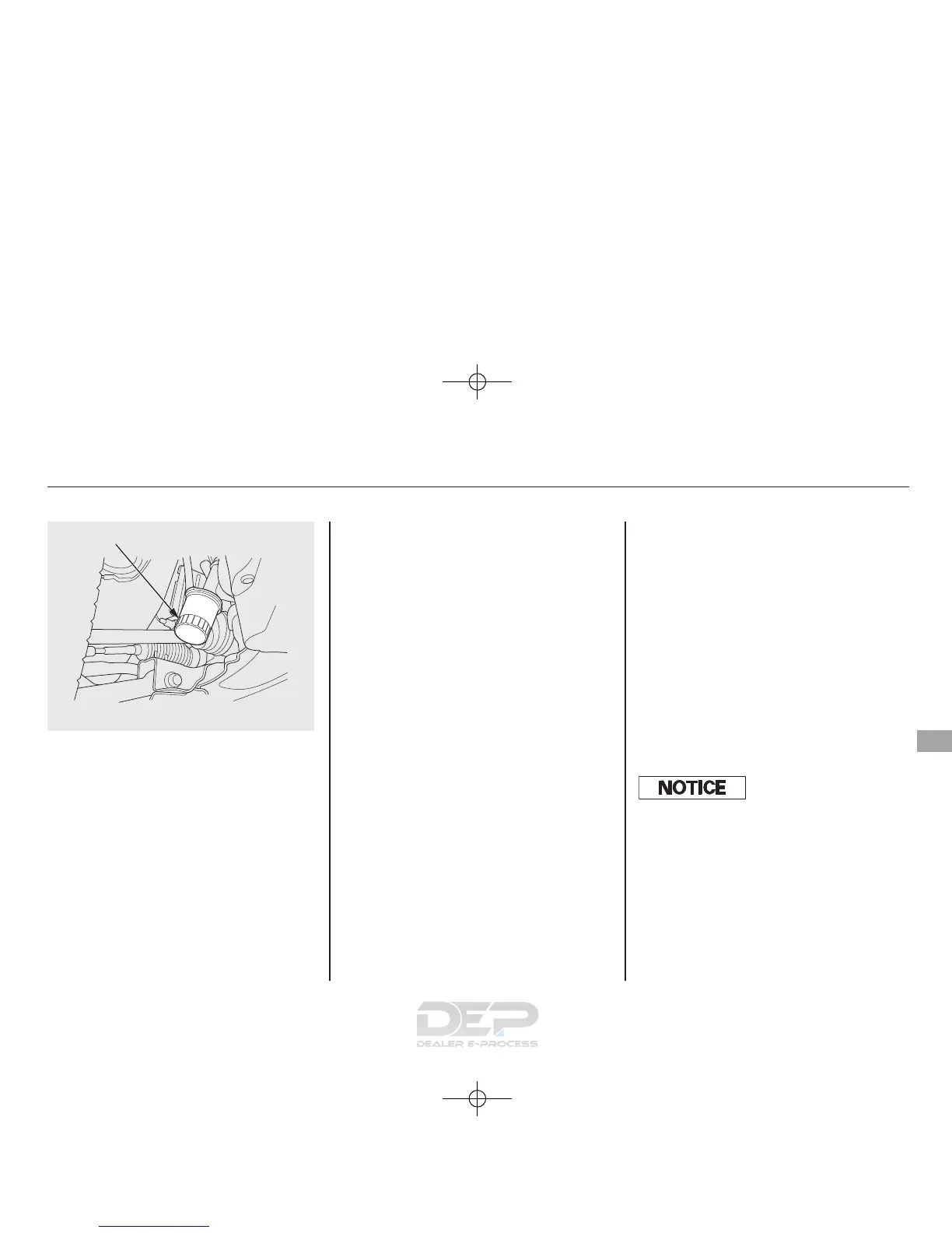 Page #526 background image