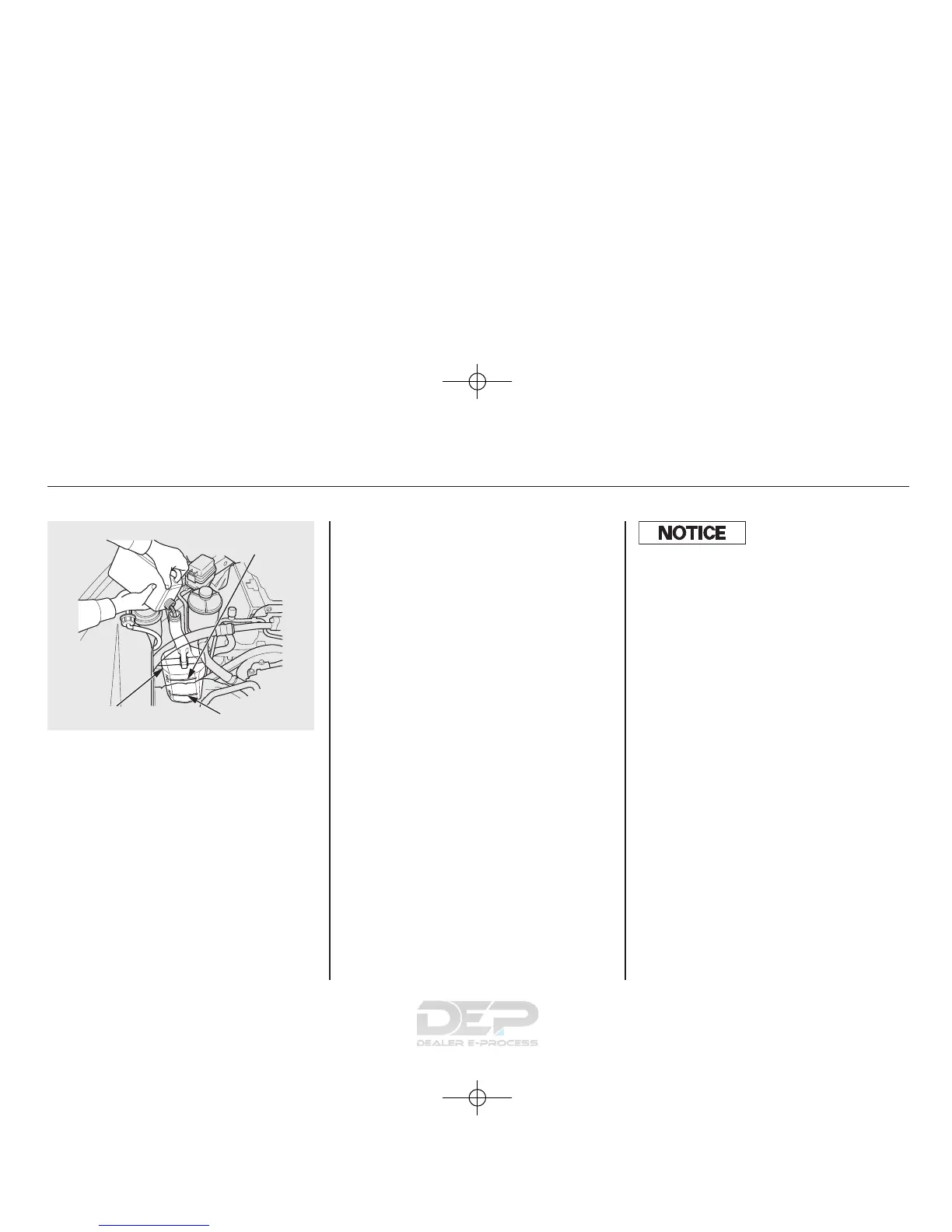 Page #529 background image