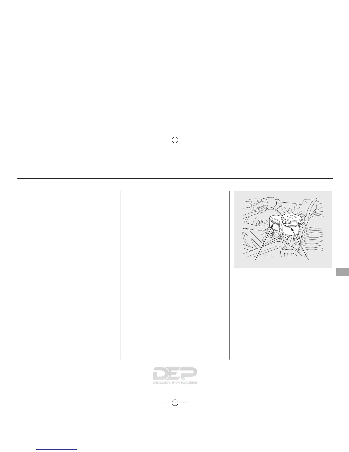 Page #532 background image