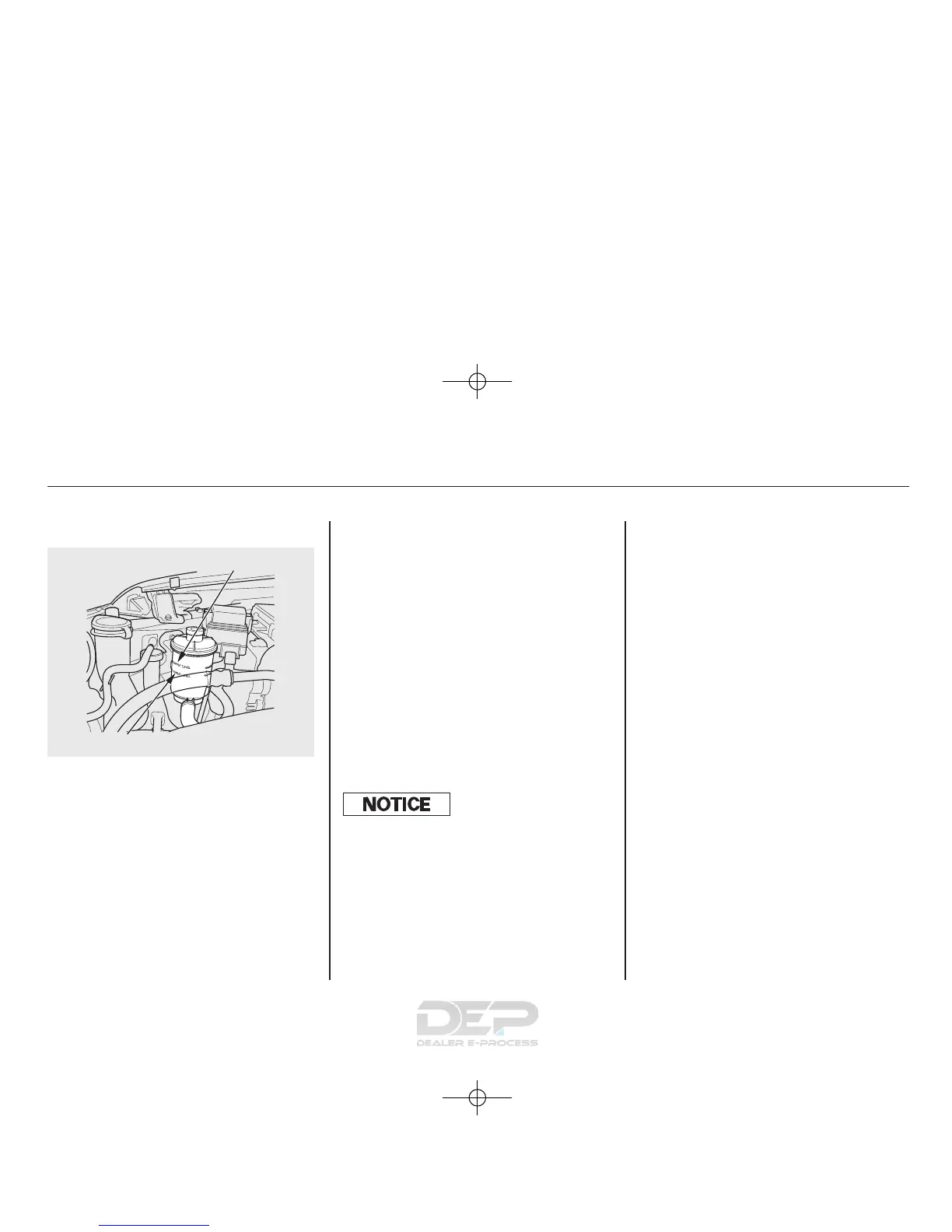 Page #533 background image