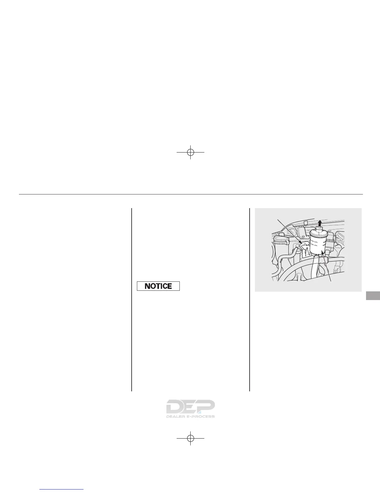Page #534 background image