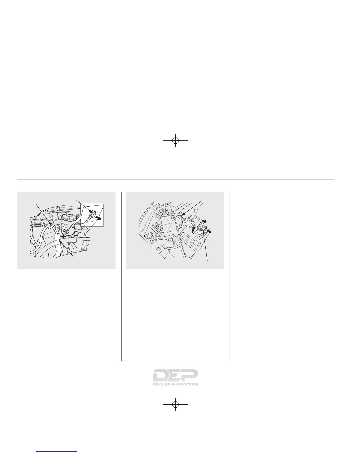 Page #535 background image