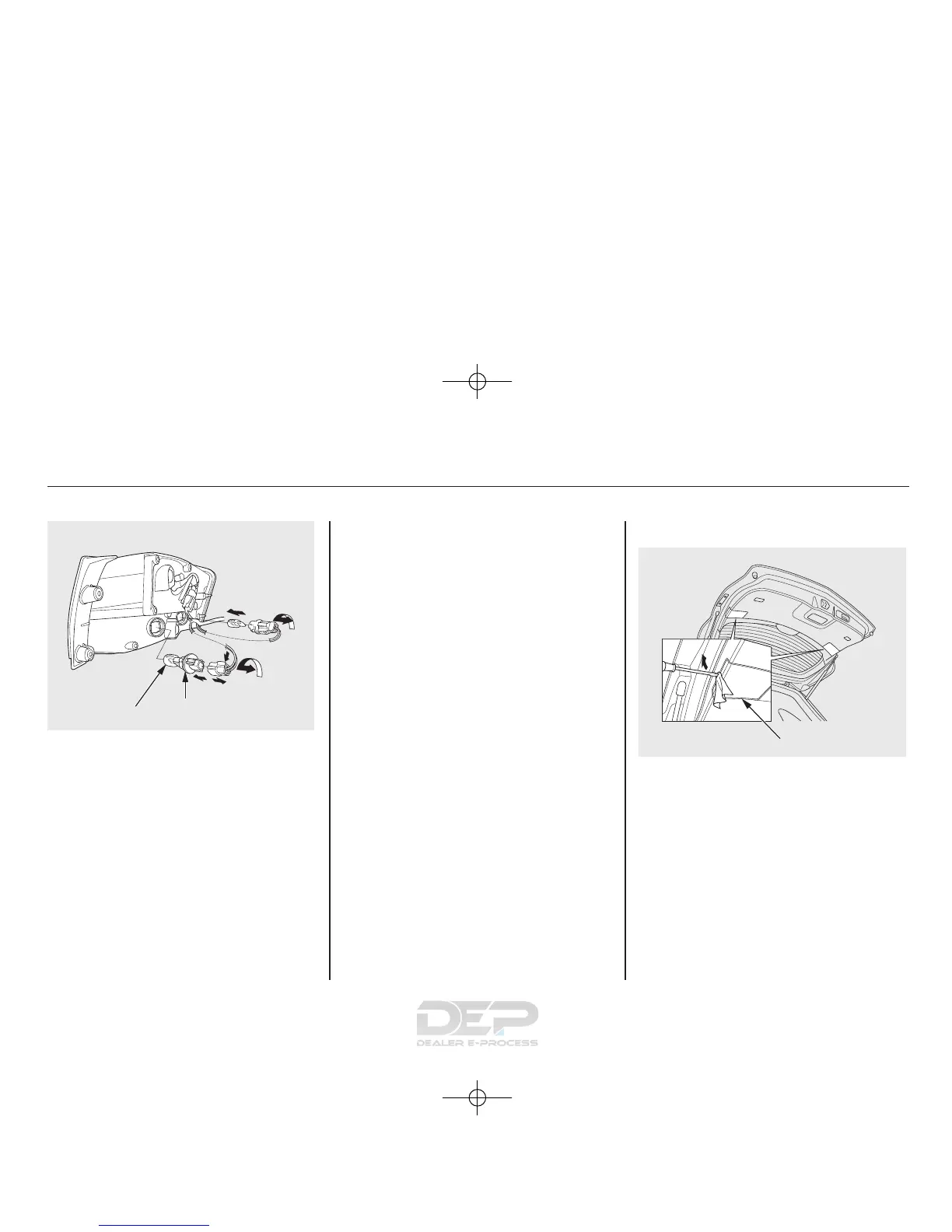 Page #539 background image
