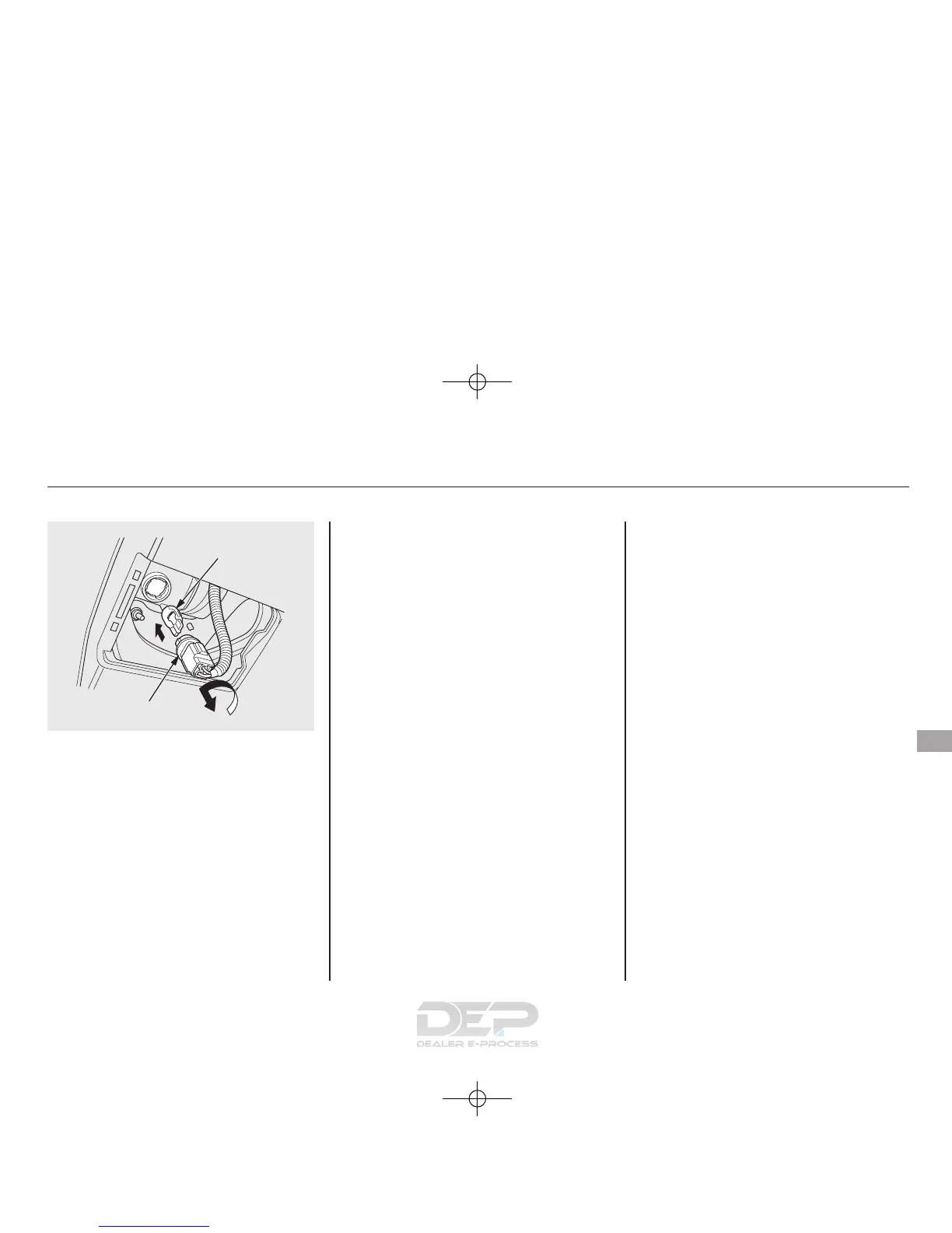 Page #540 background image