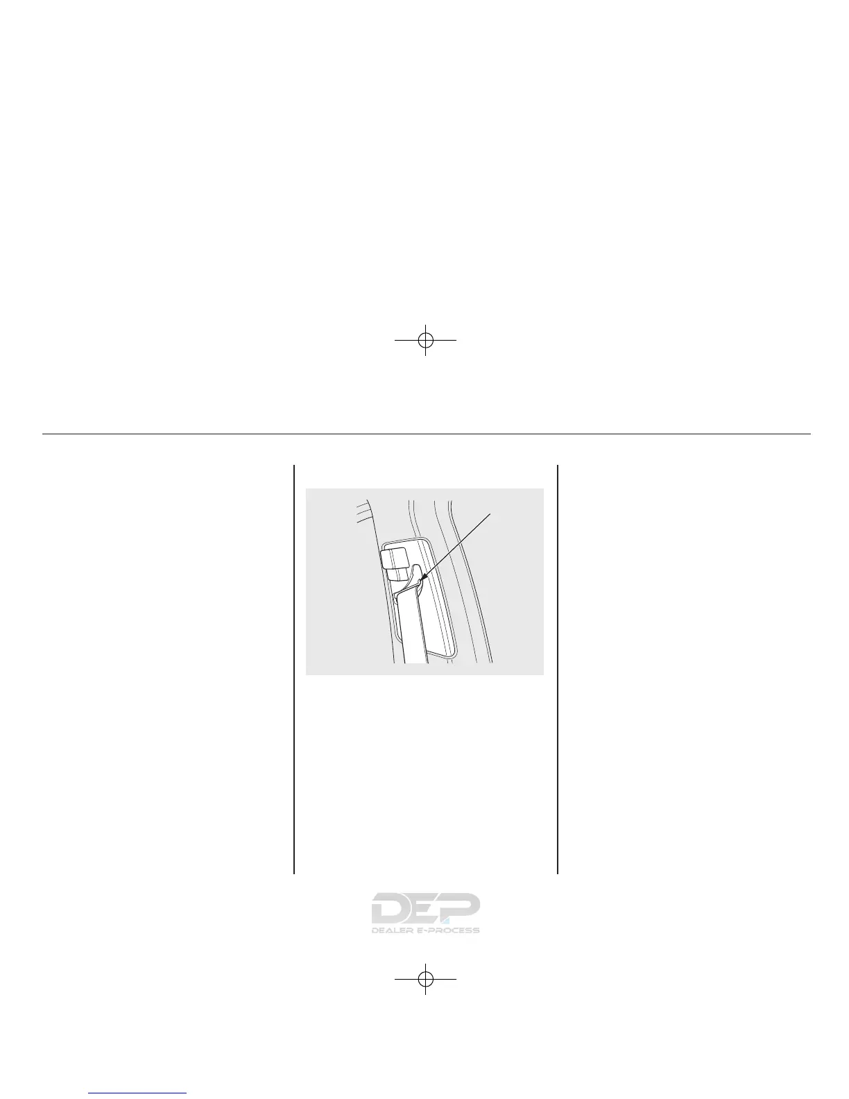 Page #541 background image